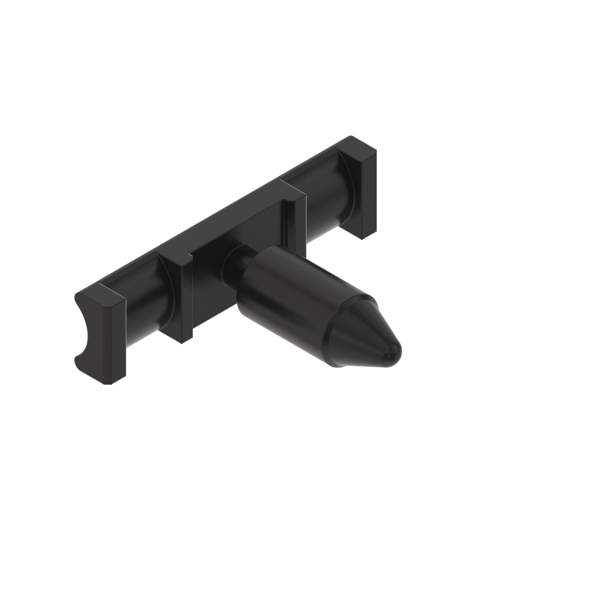 DELPHI-CLIP HARNESS - XMAS TREE