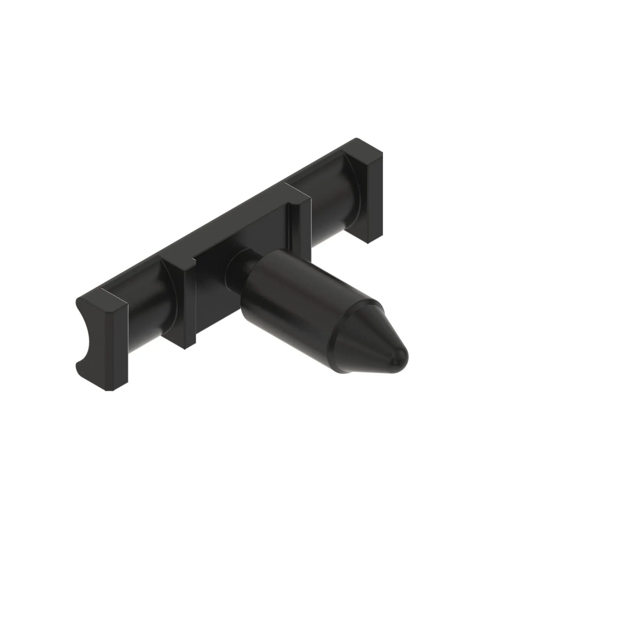 John Deere Electrical Connector Accessory - 57M8835