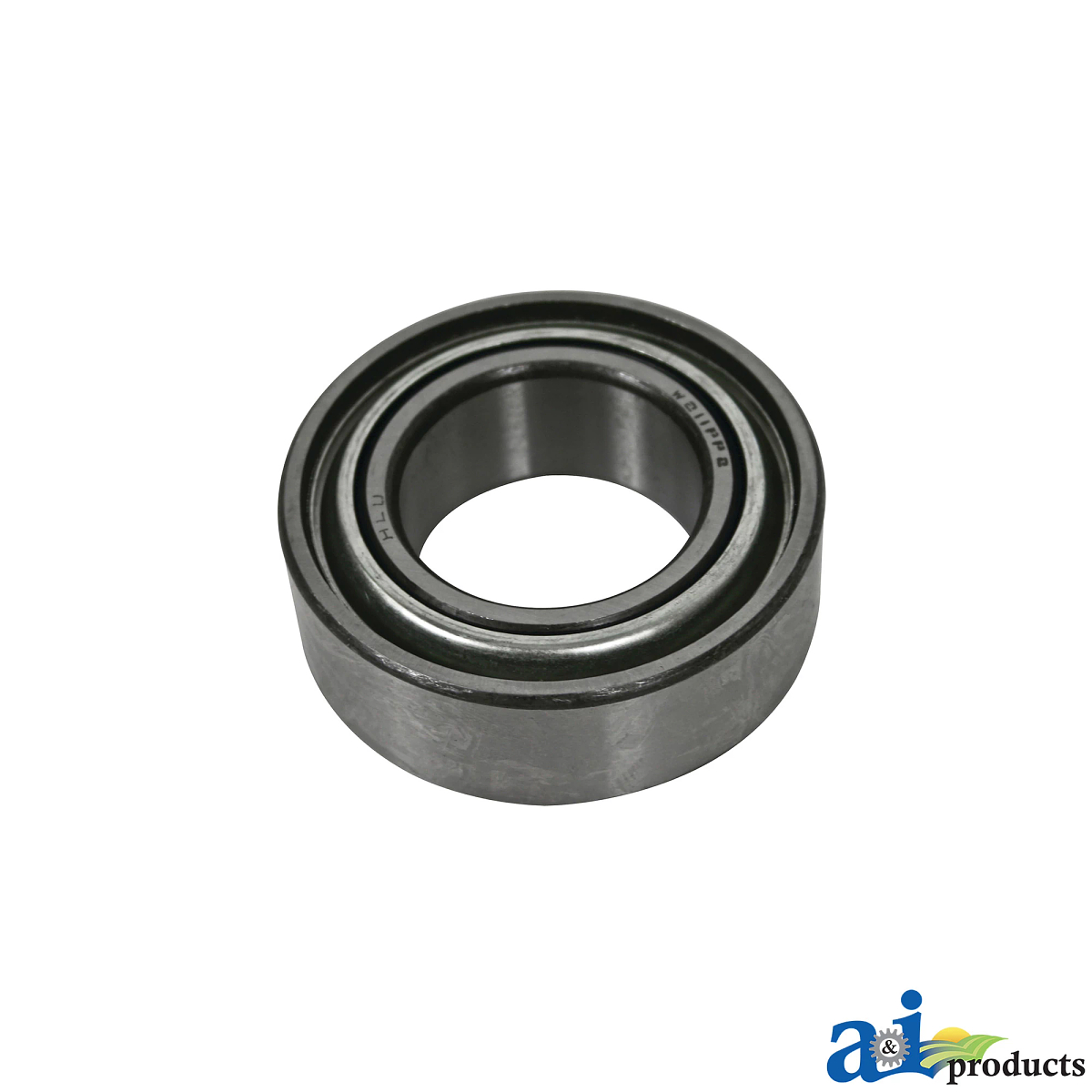 A&I Products Ball Bearing - A-W211PP2-I