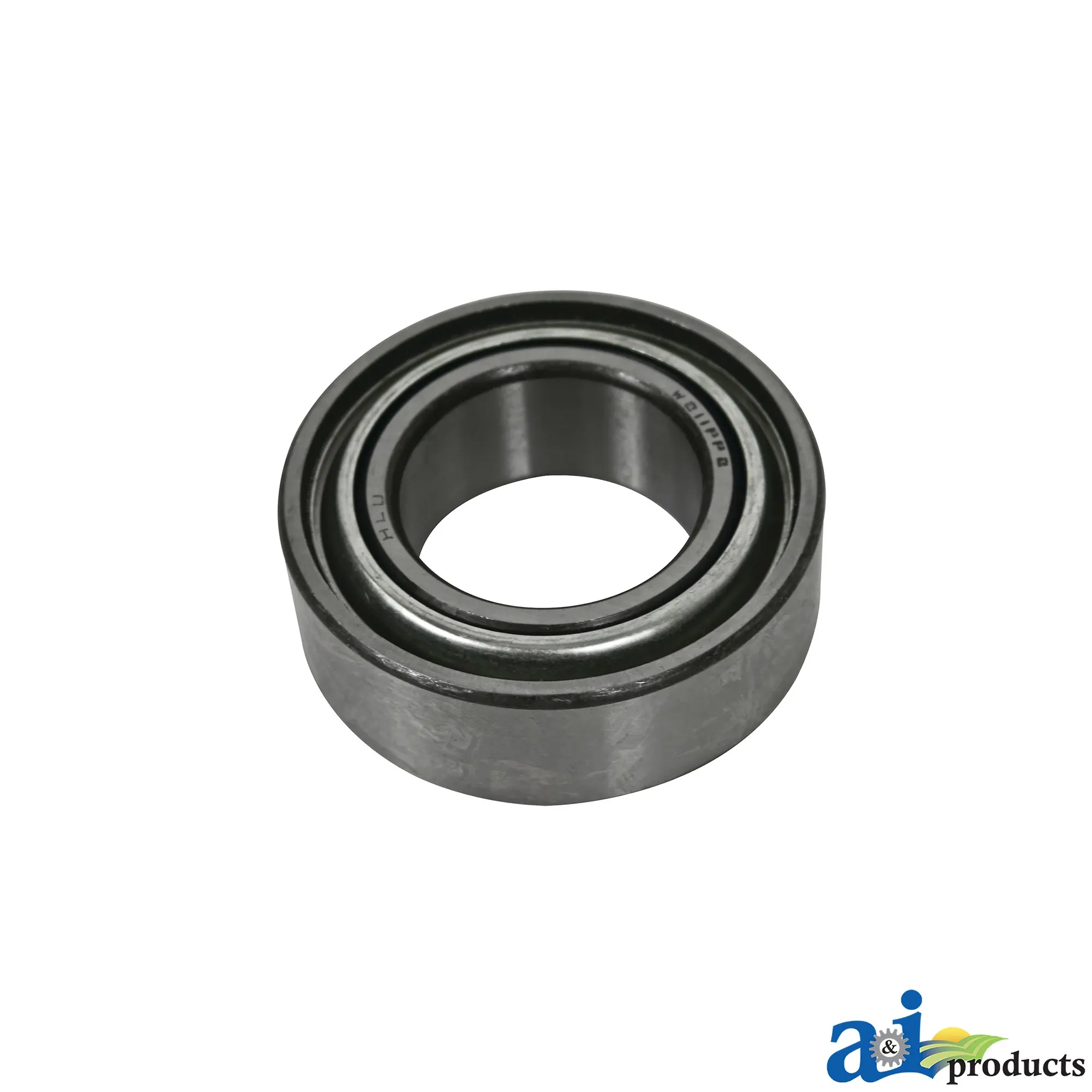 A&I Products Ball Bearing - A-W211PP2-I