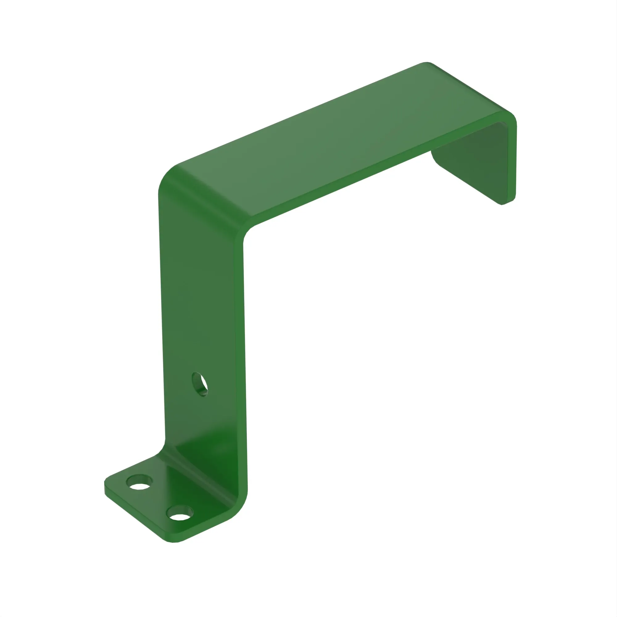 John Deere Bracket - A73127
