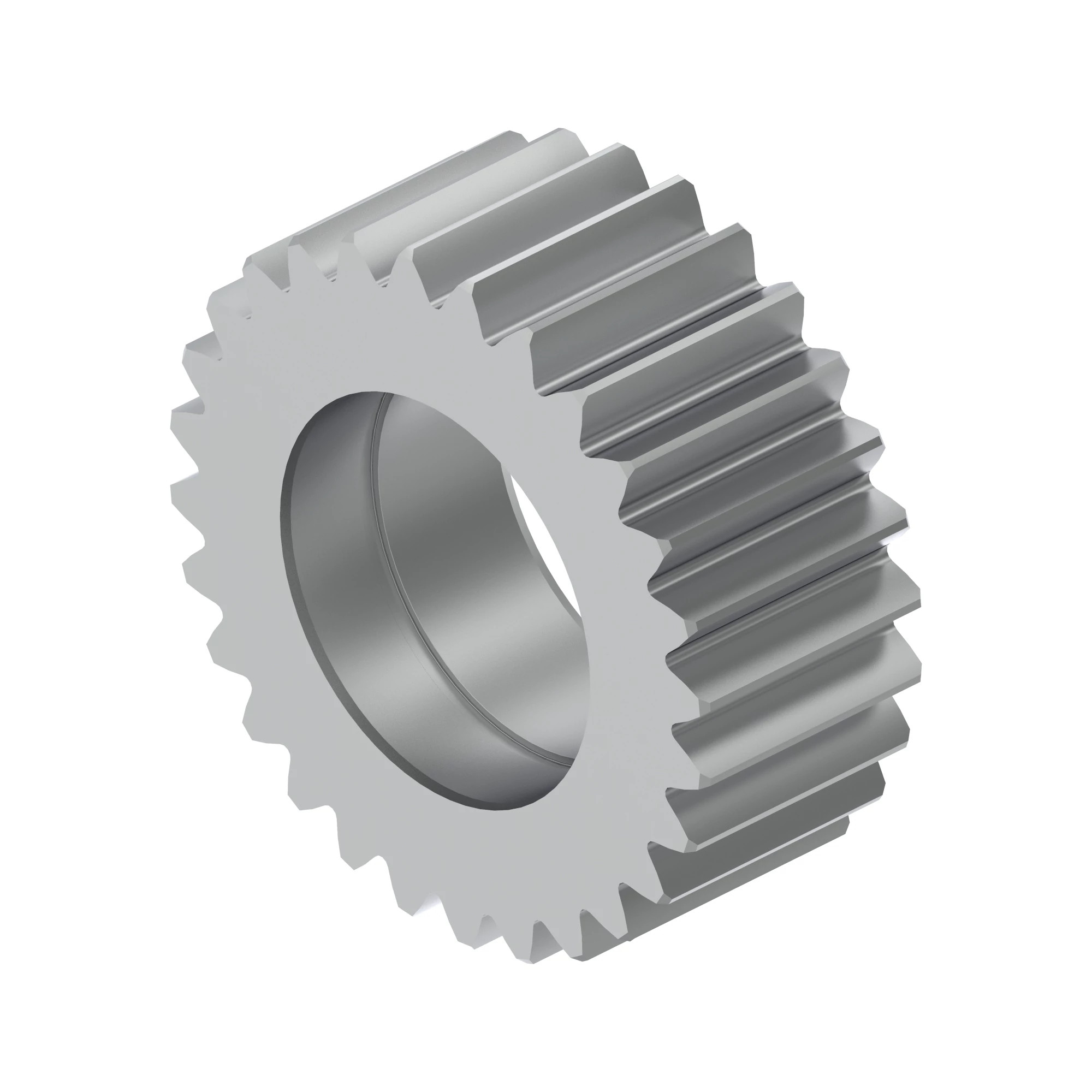 John Deere Planet Pinion - T152525