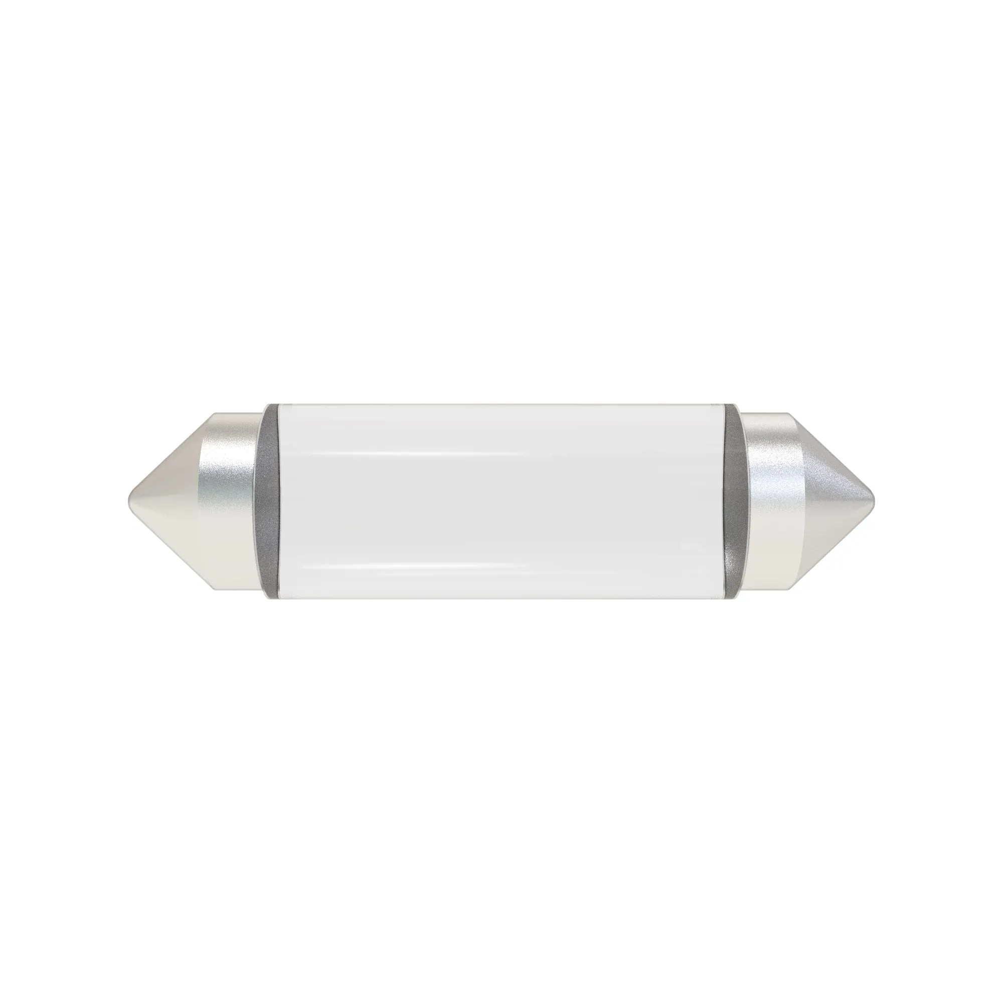 SERVICE 10 WATT/12 VOLT