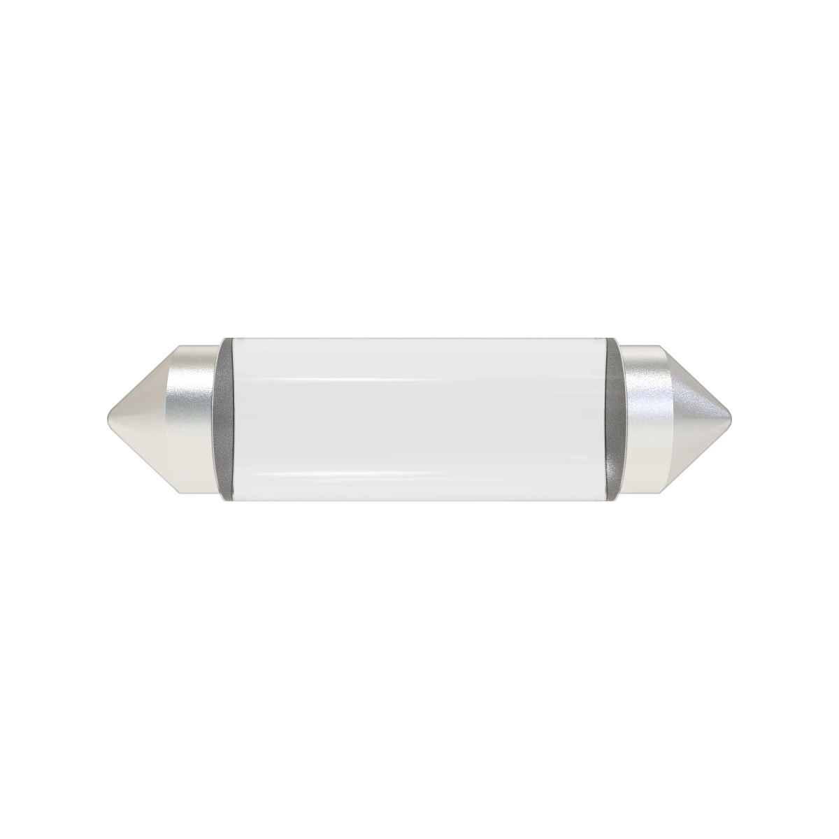 SERVICE 10 WATT/12 VOLT