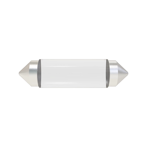 SERVICE 10 WATT/12 VOLT