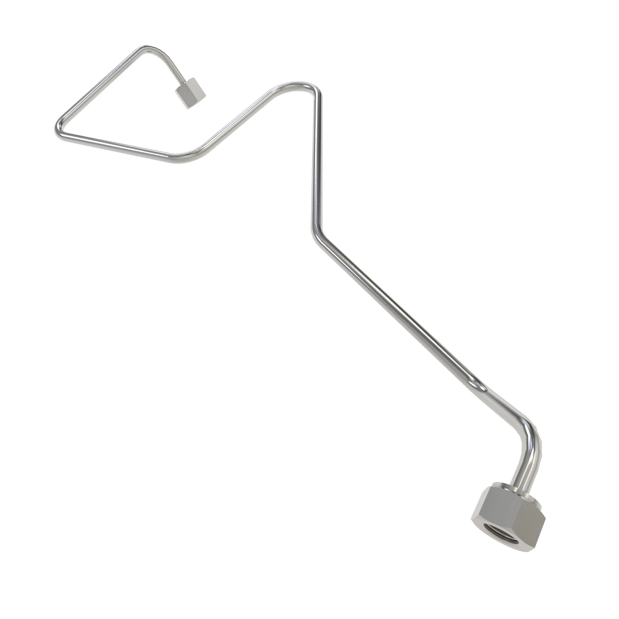 FUEL LINE