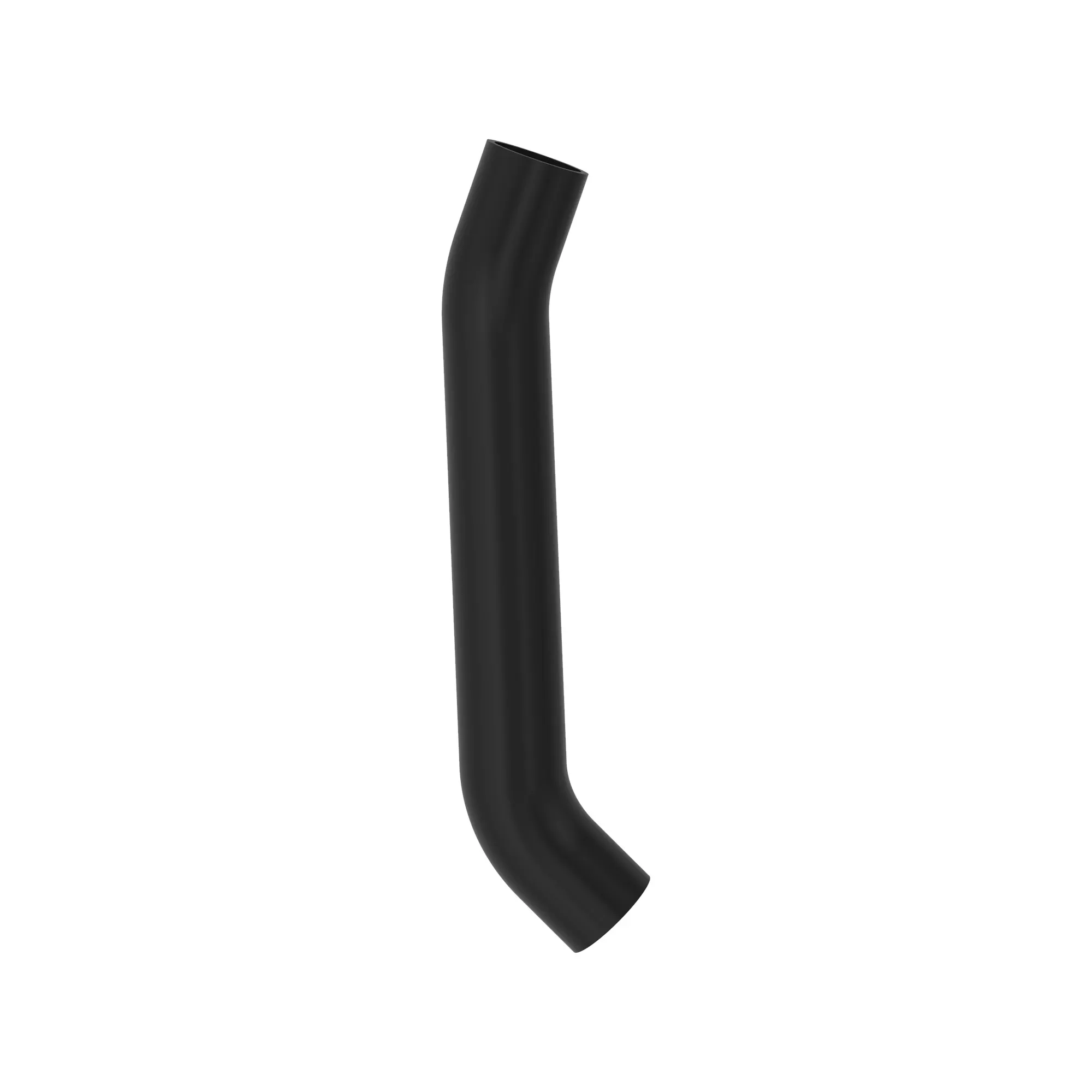 Suction Hose
