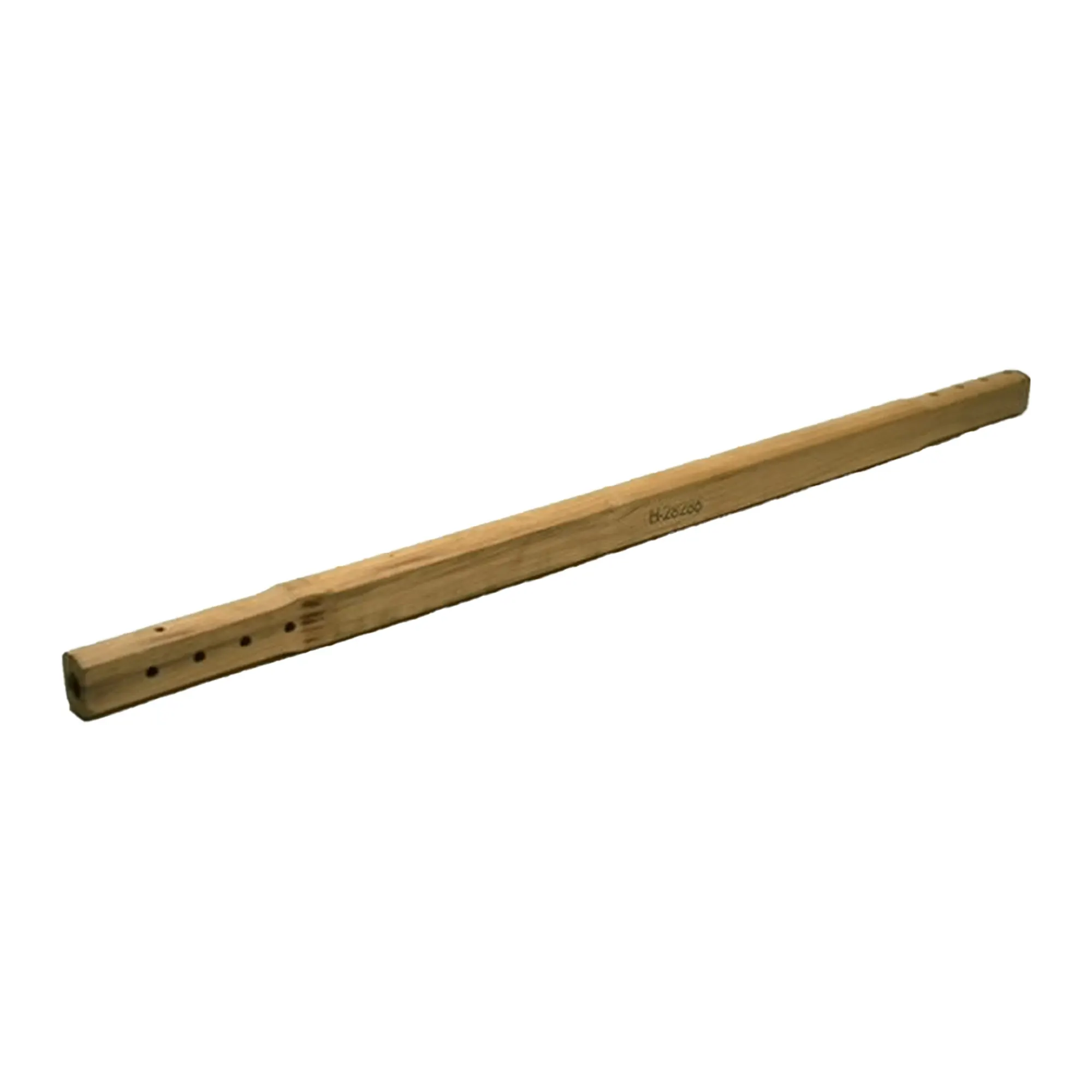 John Deere Pitman Arm - H28286