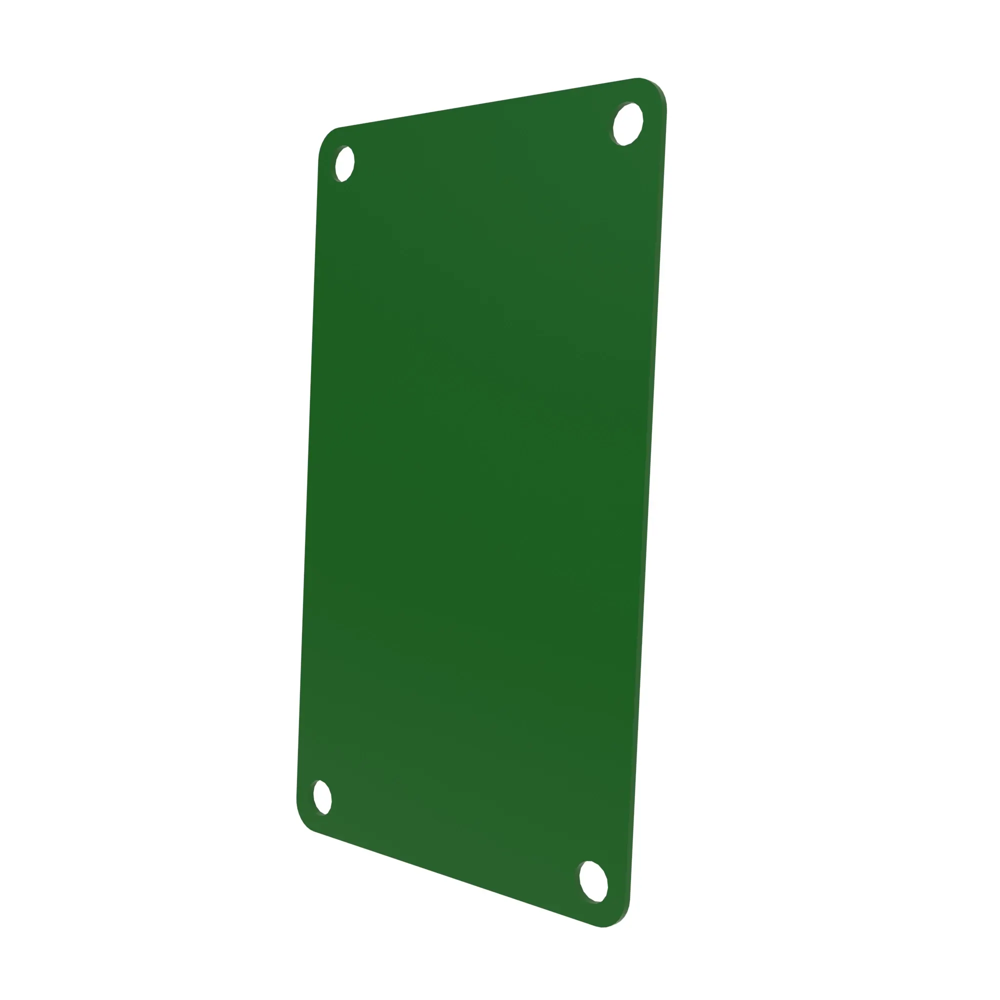 John Deere Cover - HXE102028