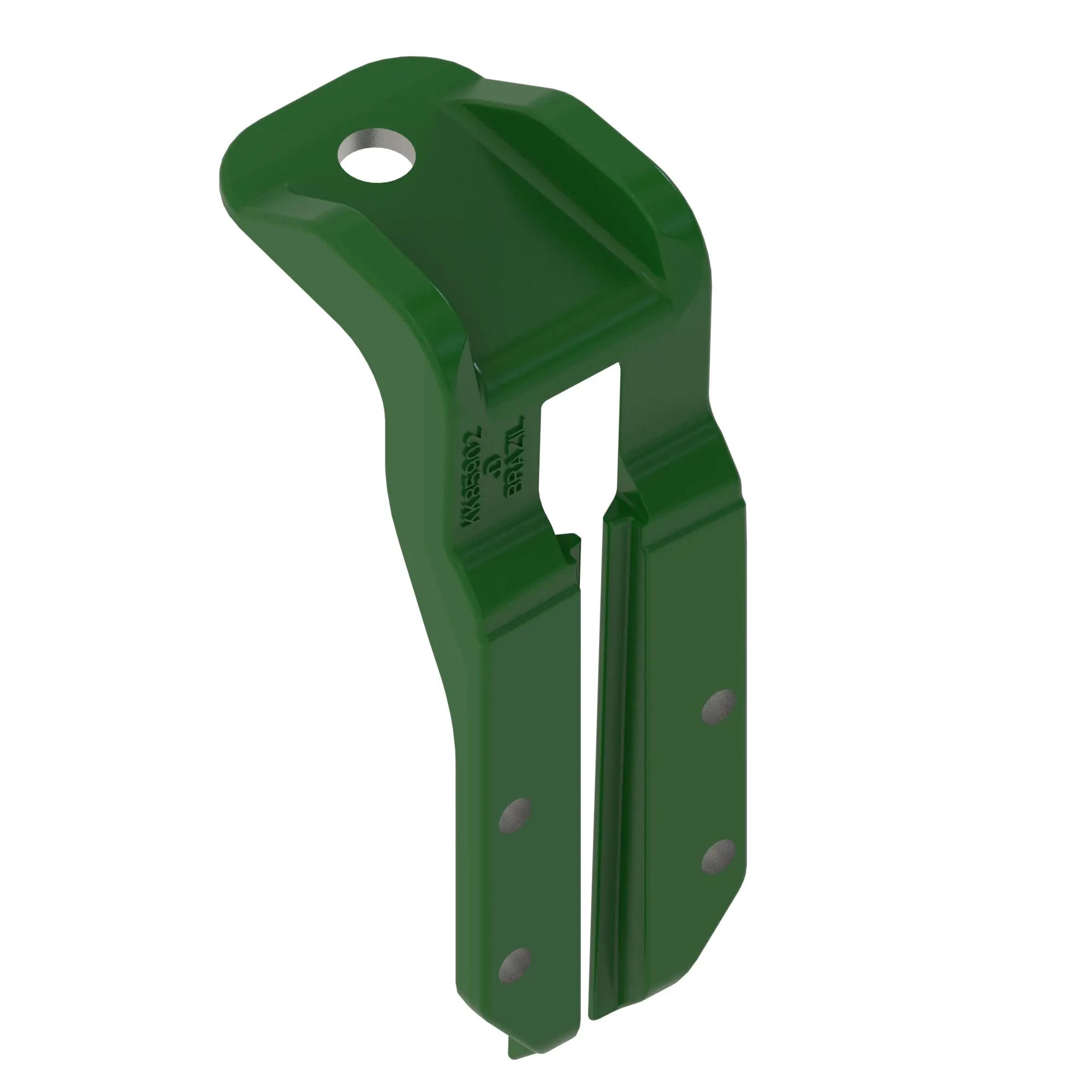 John Deere Slide Set - KK85902