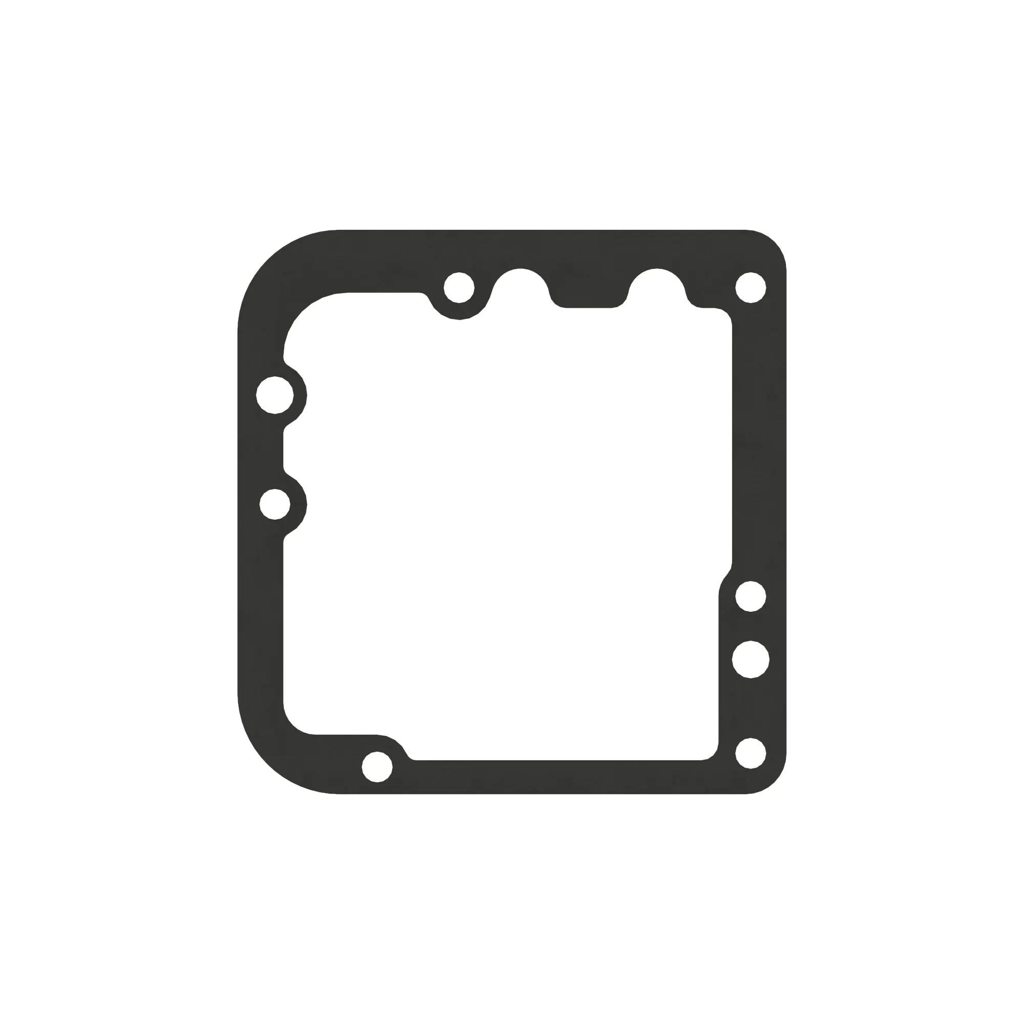 GASKET