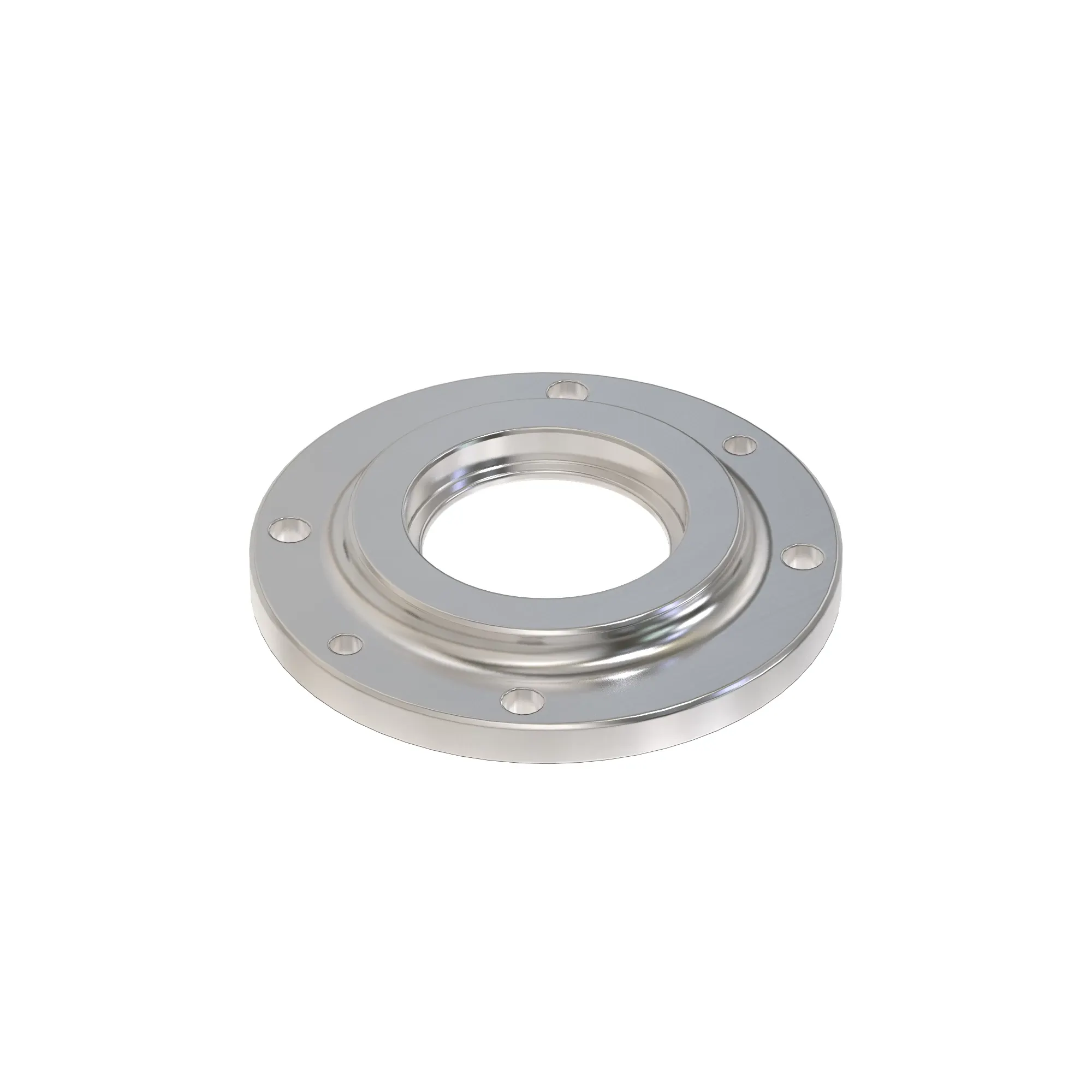HOLDER-BEARING