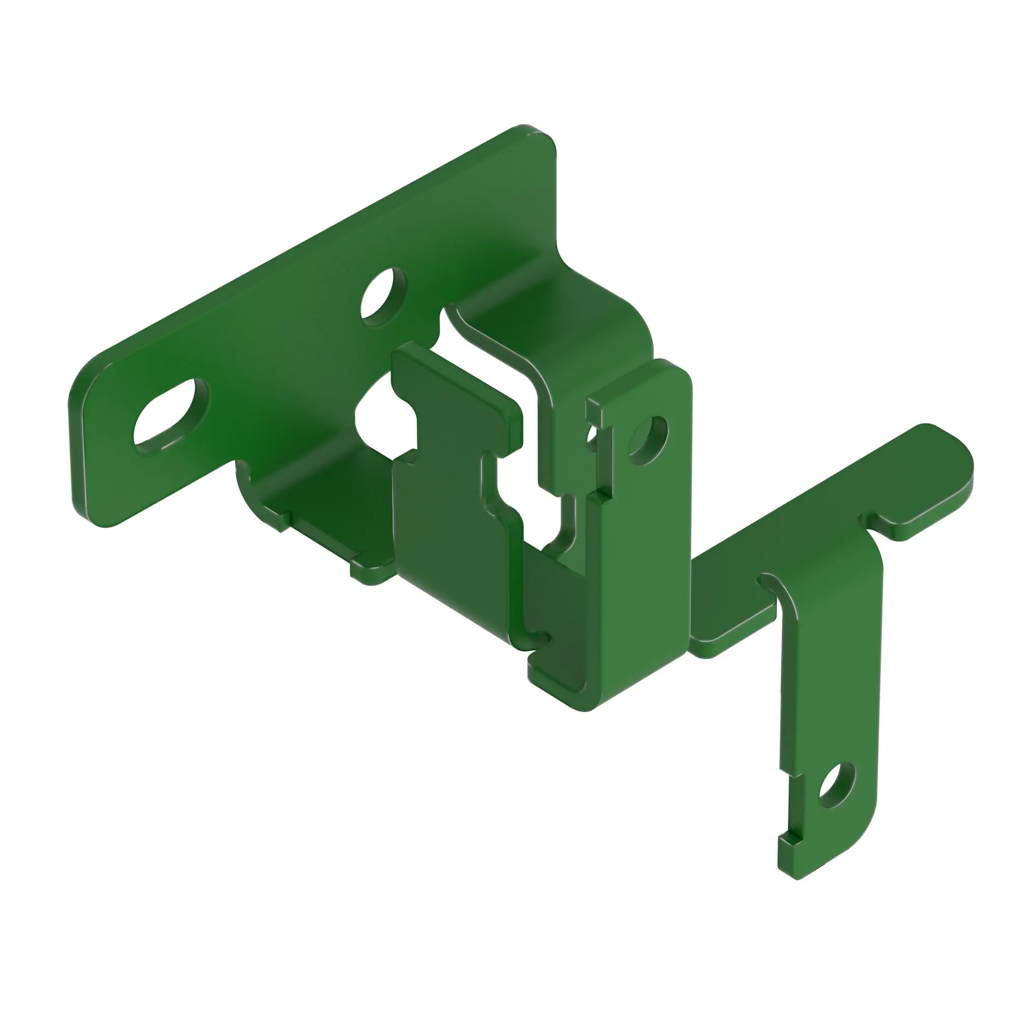 John Deere Bracket - L224358