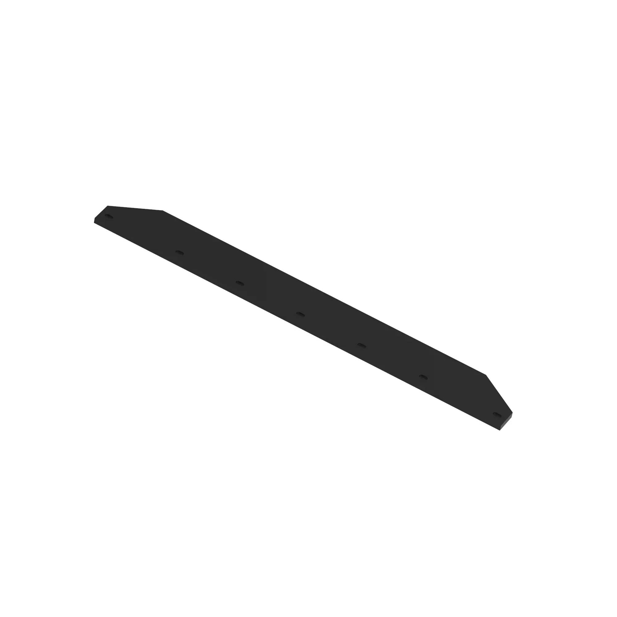paddle
