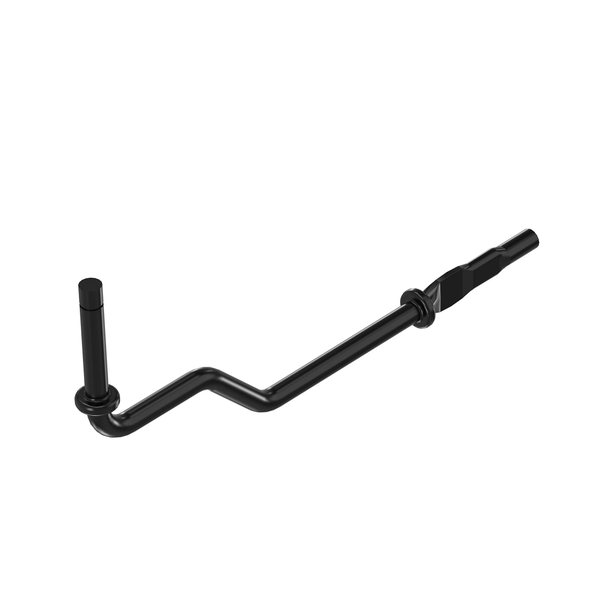 Lever, Gear Shift, HPX and XUV