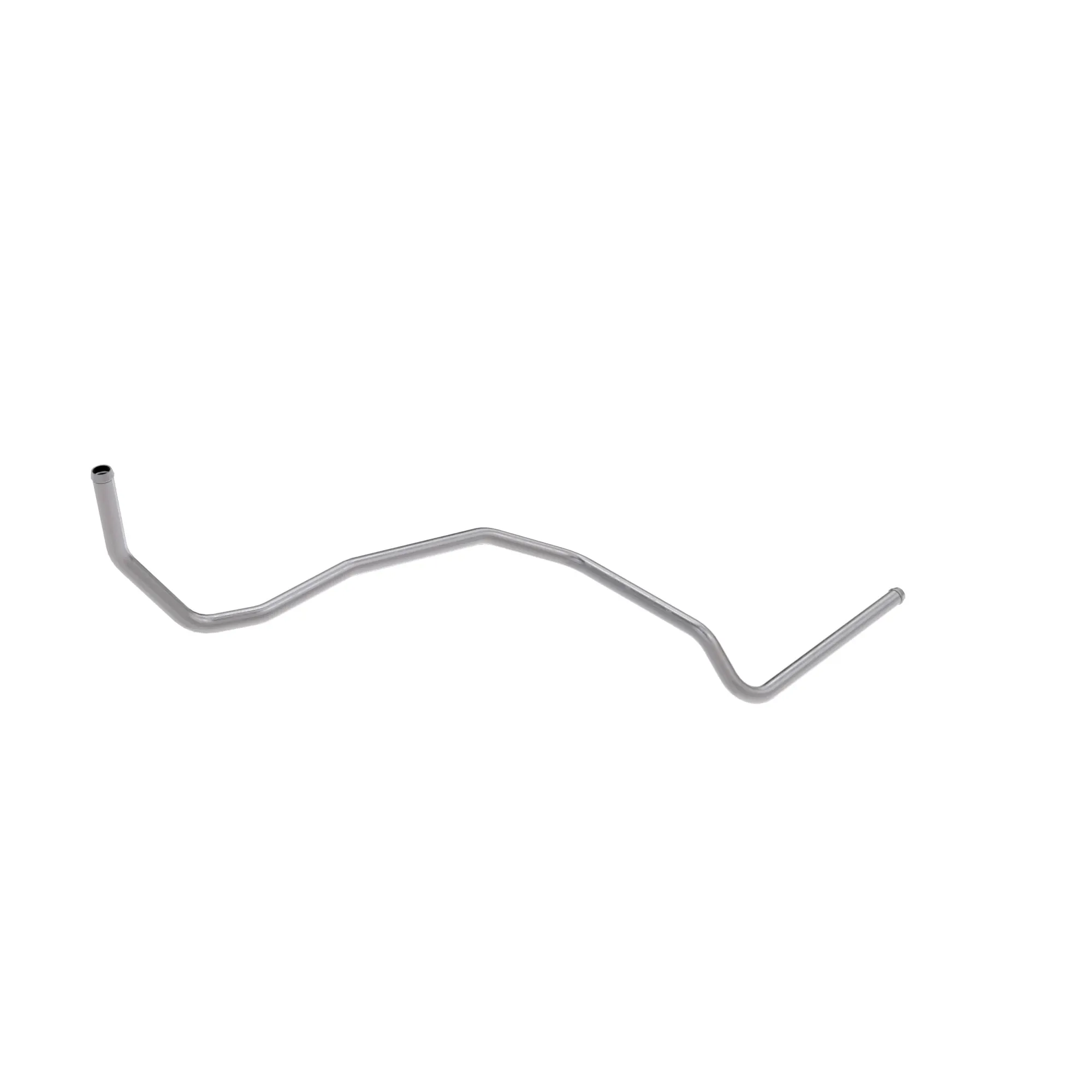 John Deere Oil Cooler Tube - L204462