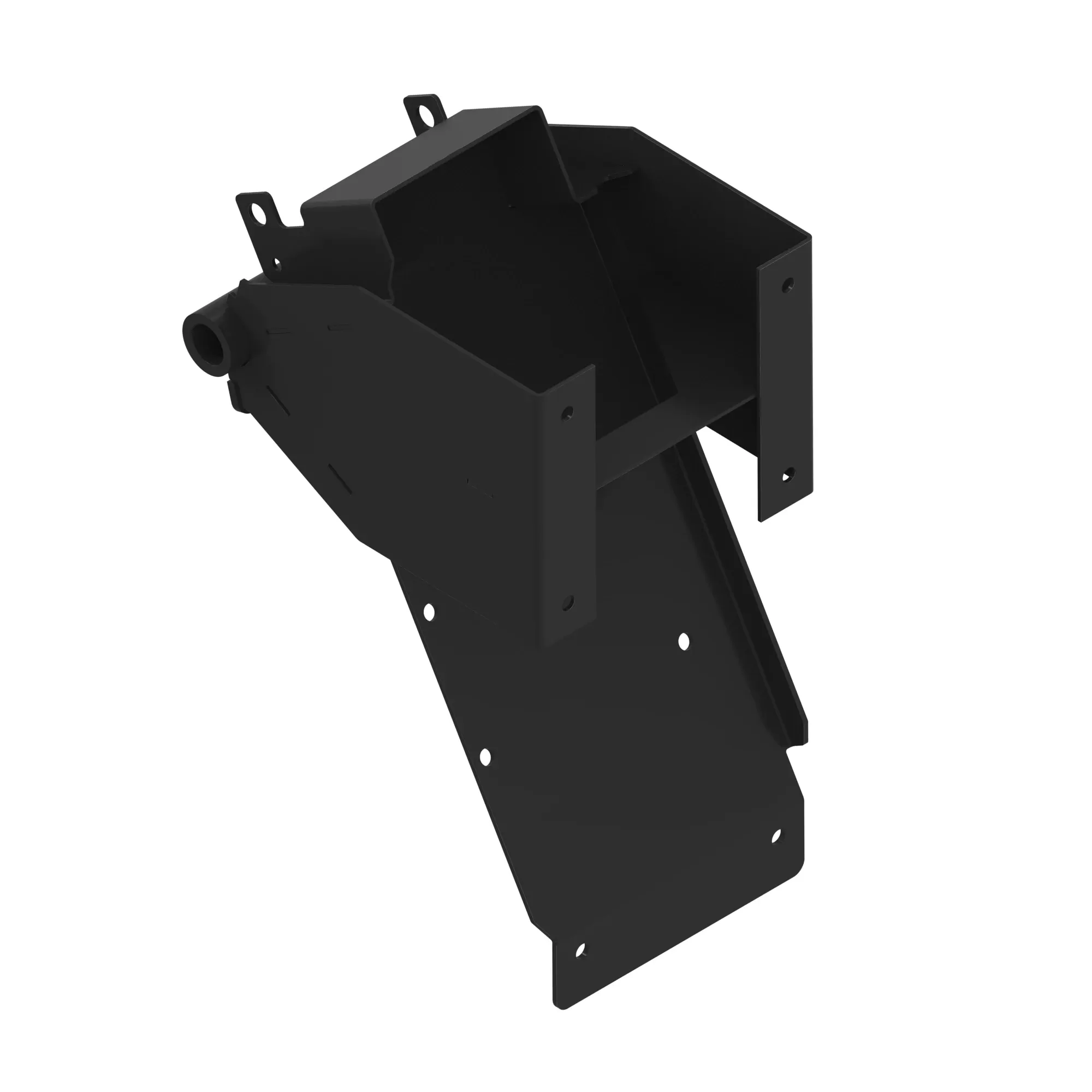 John Deere Bracket - KV16856