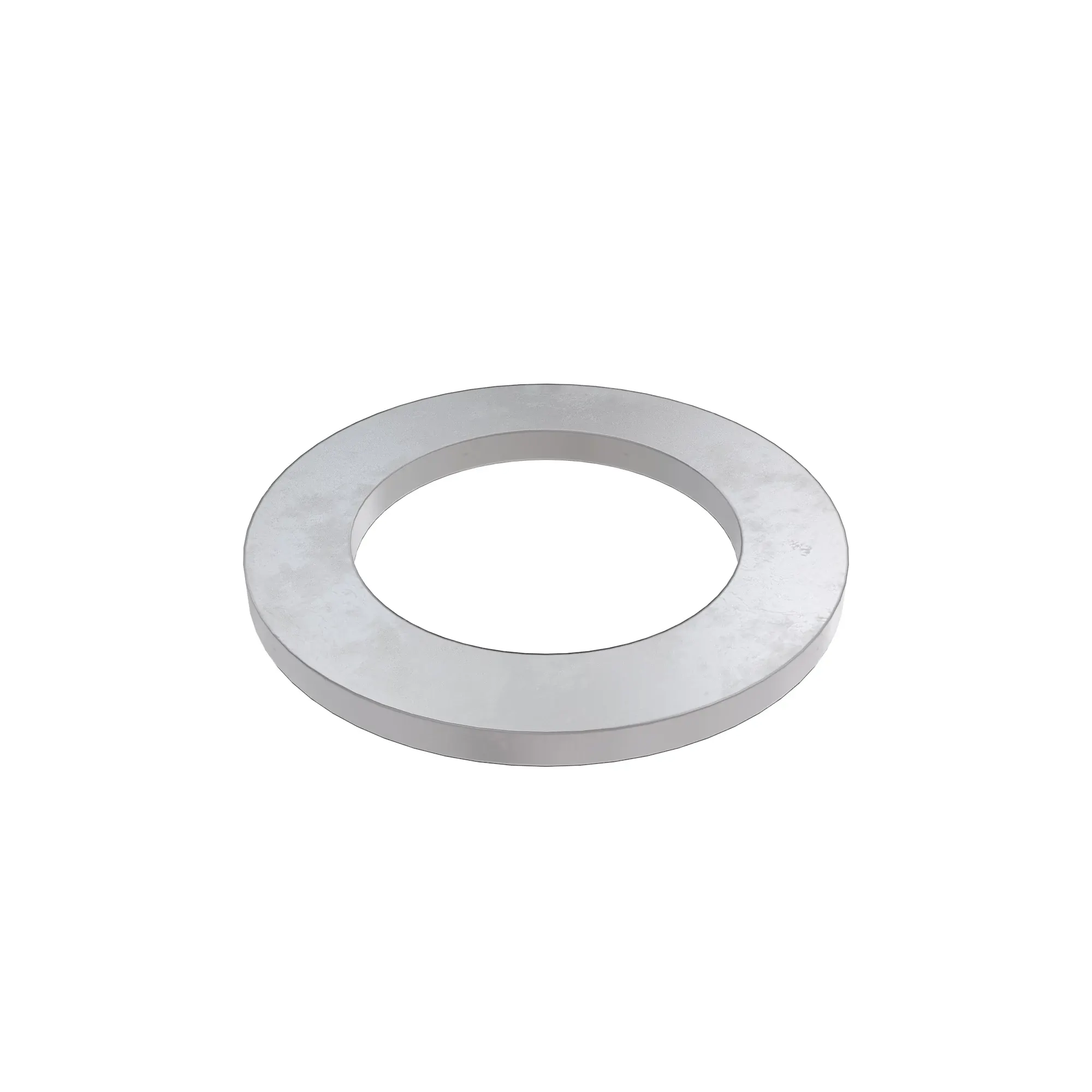 John Deere Thrust Bearing Race - JD10245