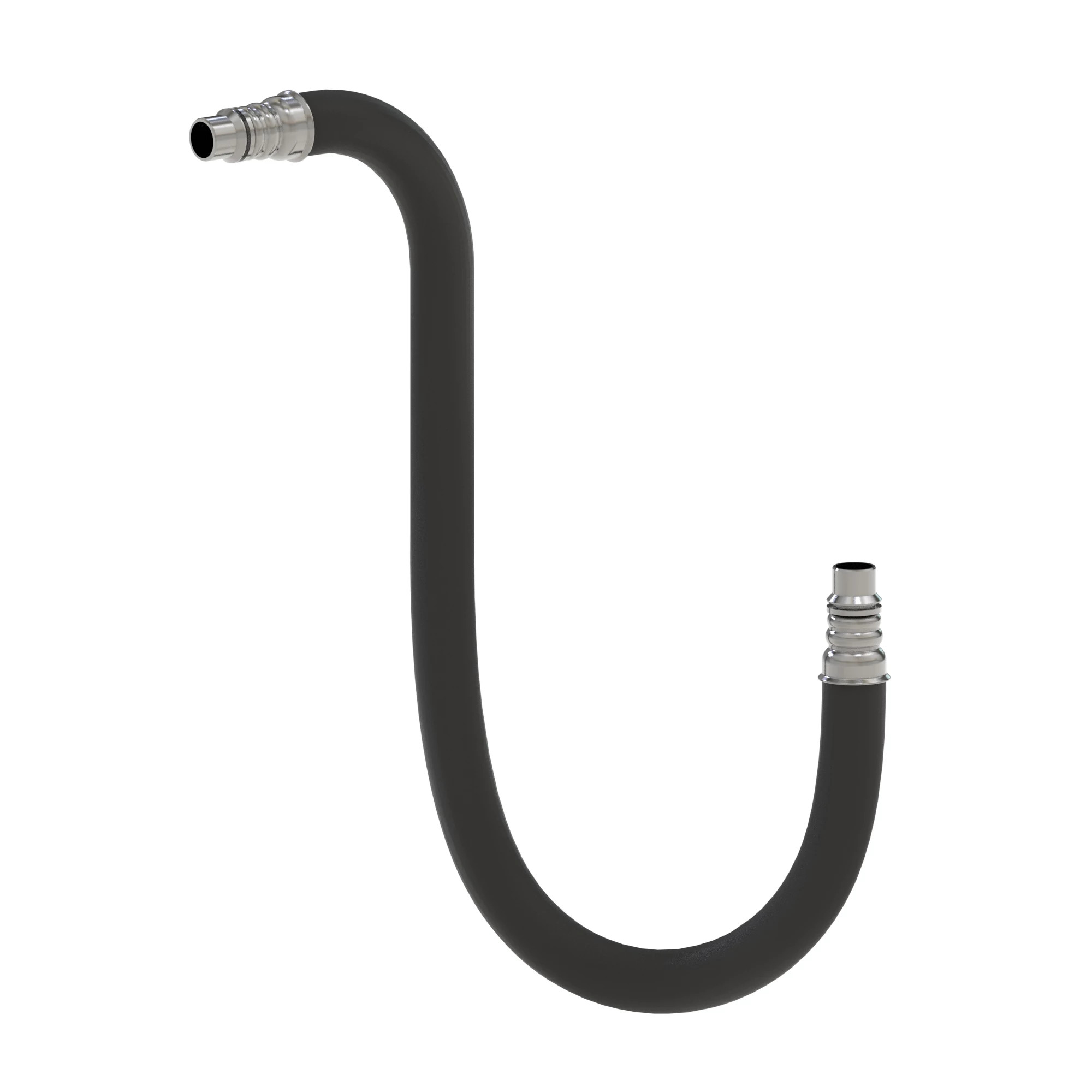 HYD.HOSE ID25