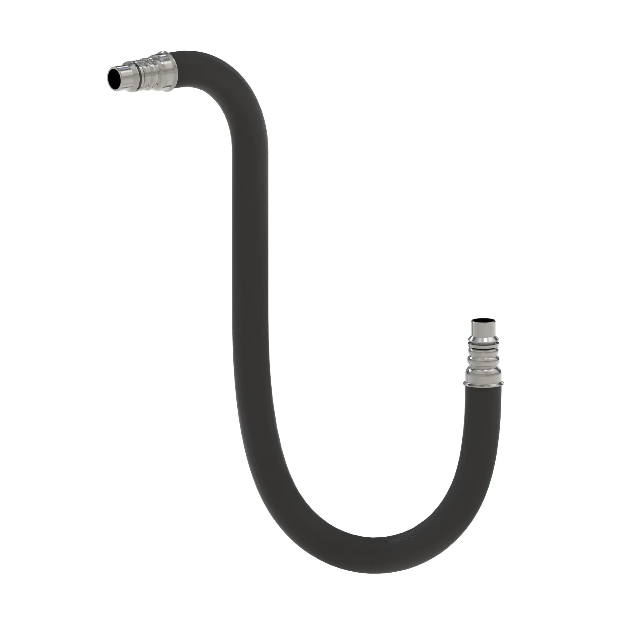 John Deere Hose - AL175047