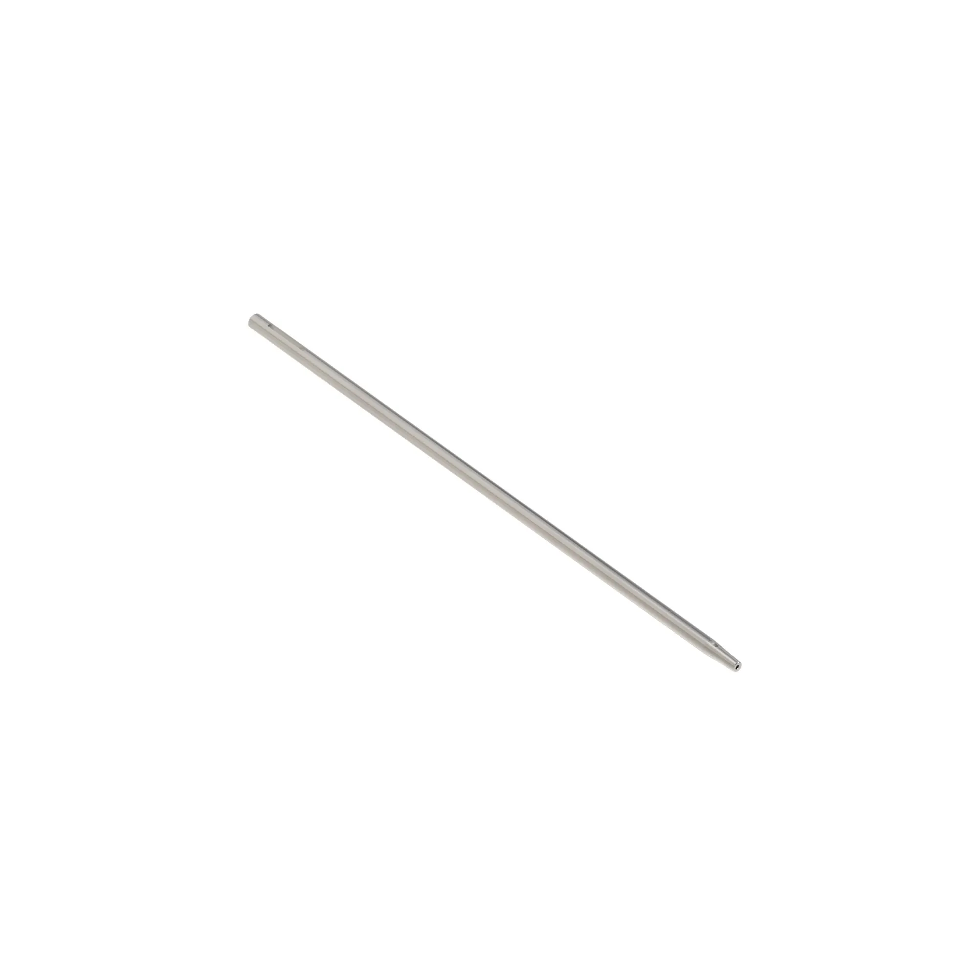 SHAFT