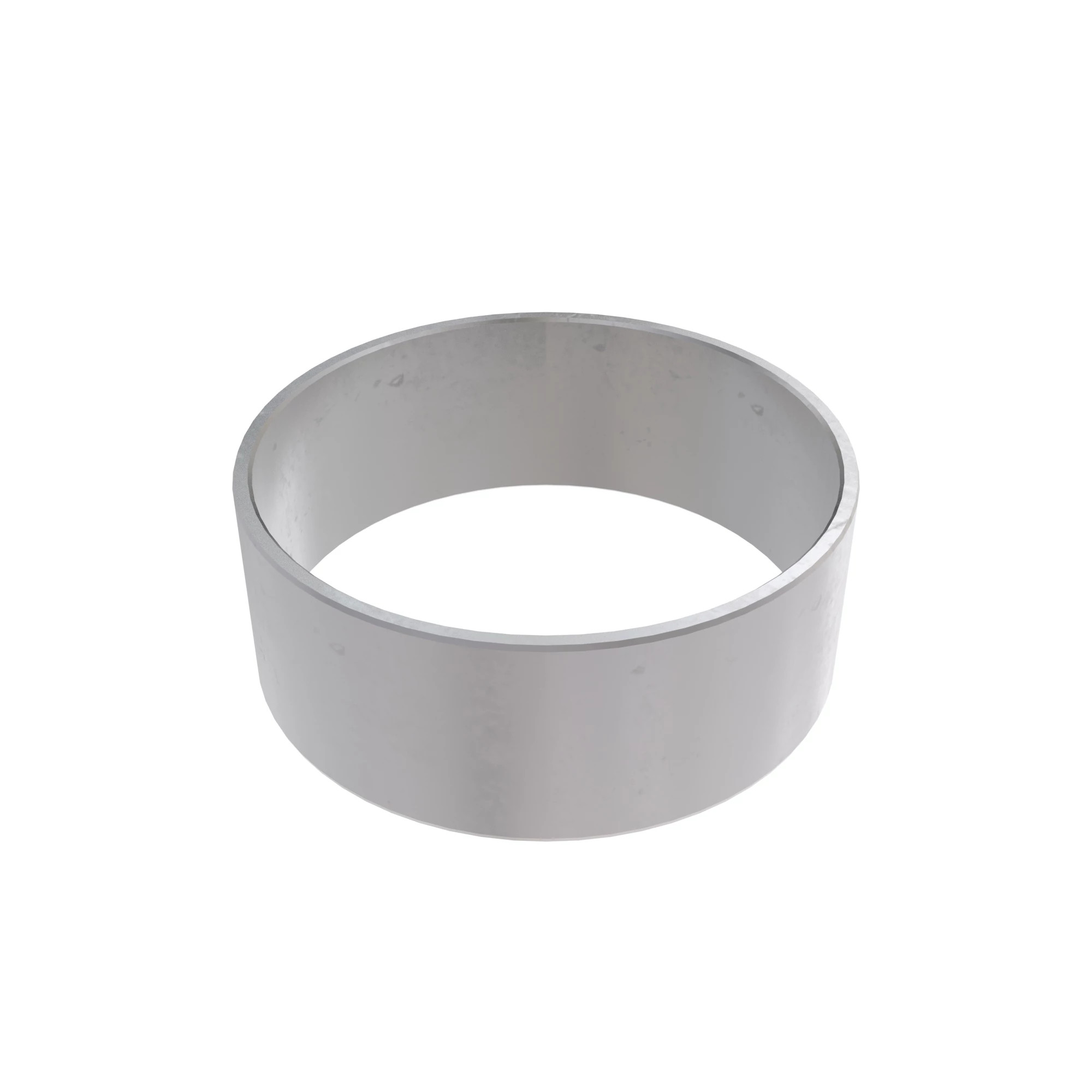 John Deere Boom Cylinder Wear Ring - AT217959