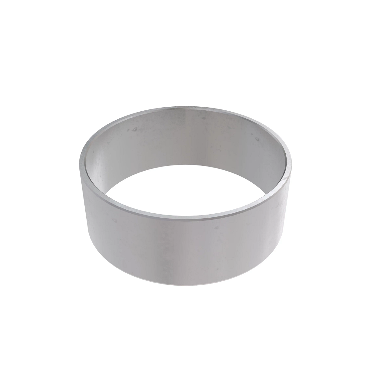 Bushing