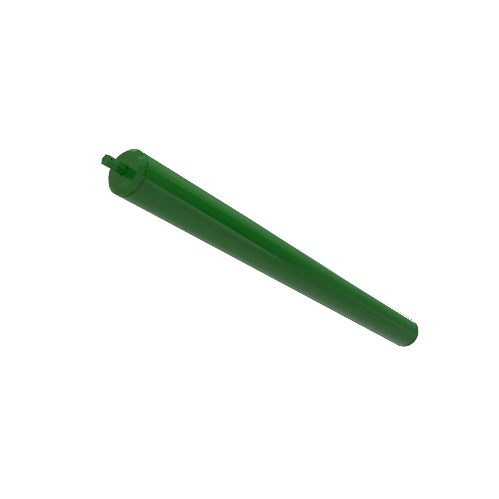 John Deere Roller - AP31417