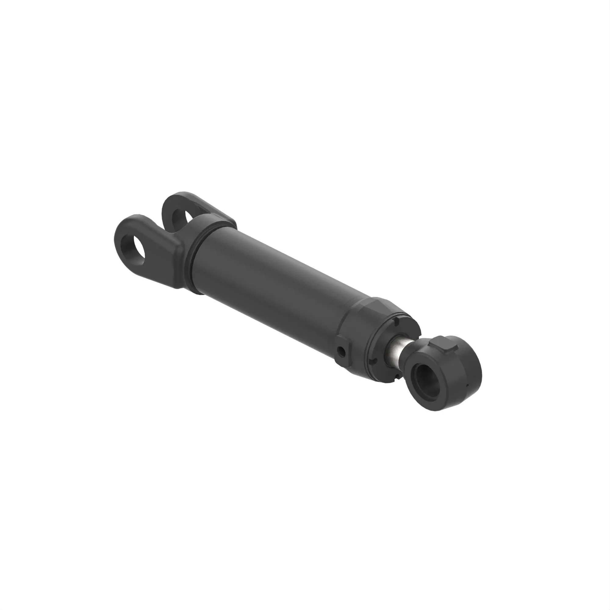 Hydraulic Cylinder