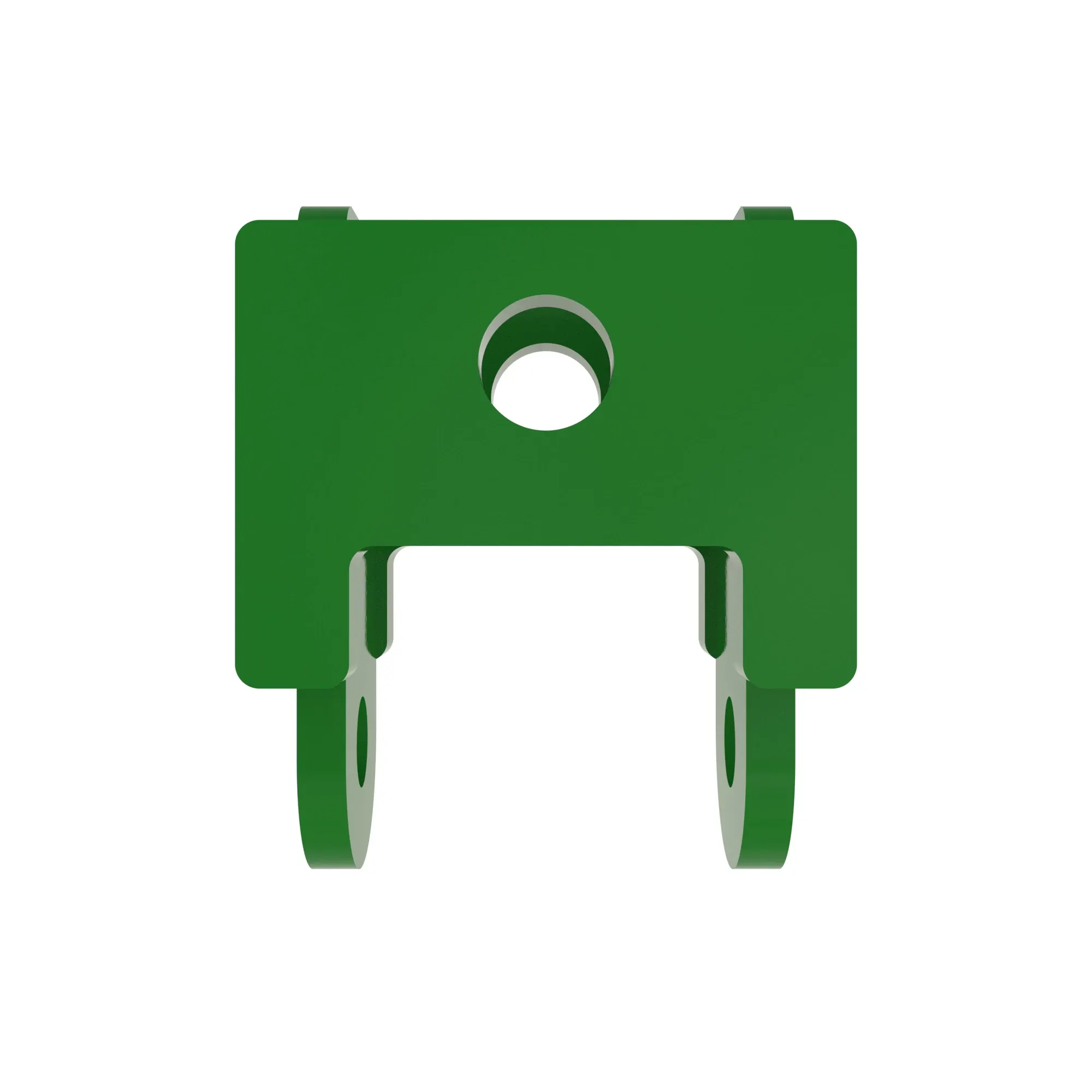 Clevis