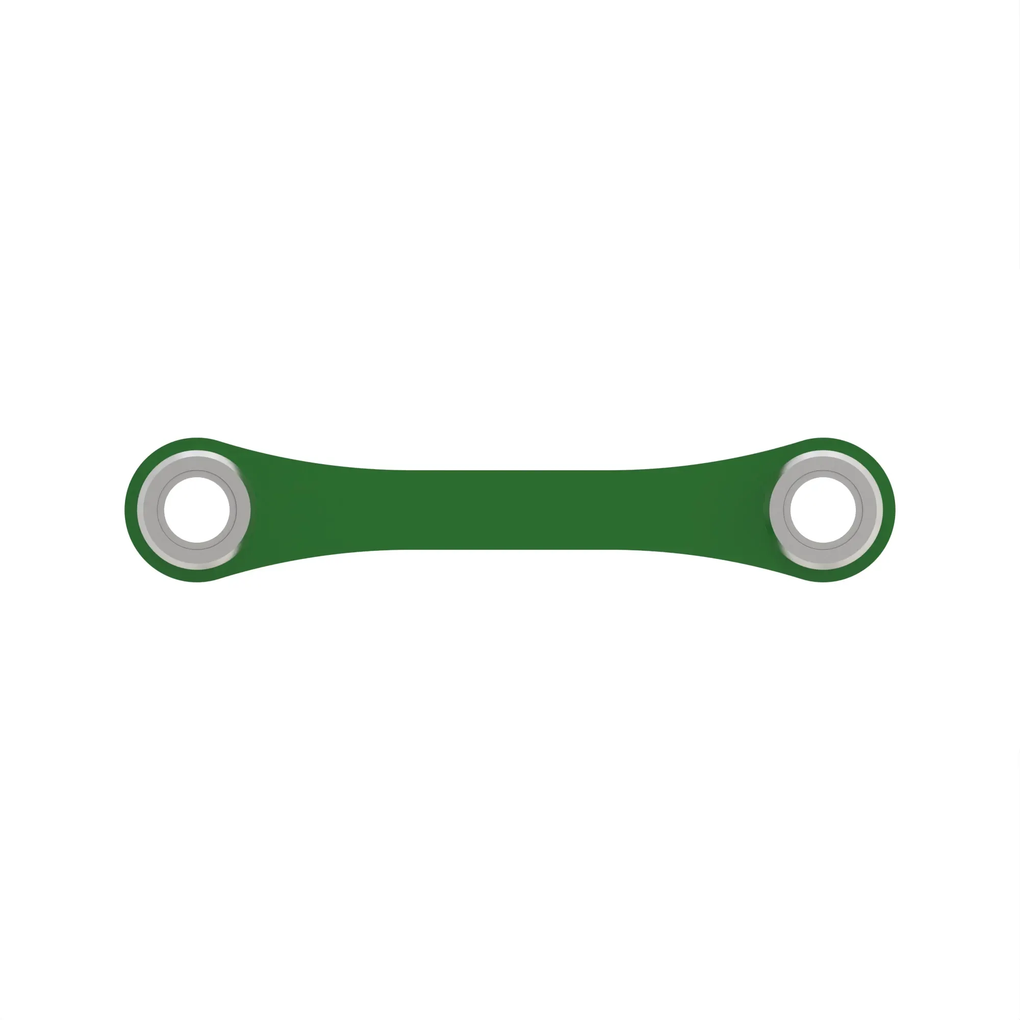 LINK BUSHING GROUP, STD