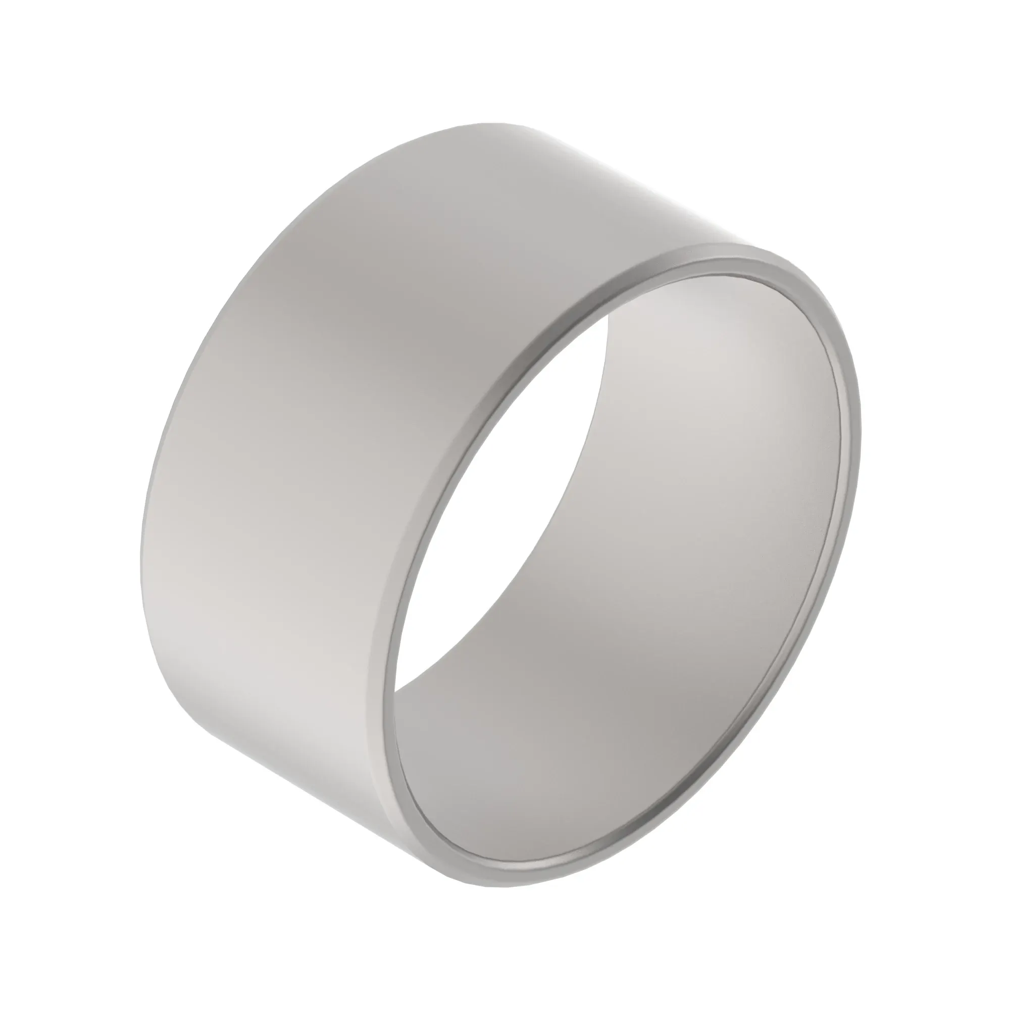 BUSHING, BRONZE