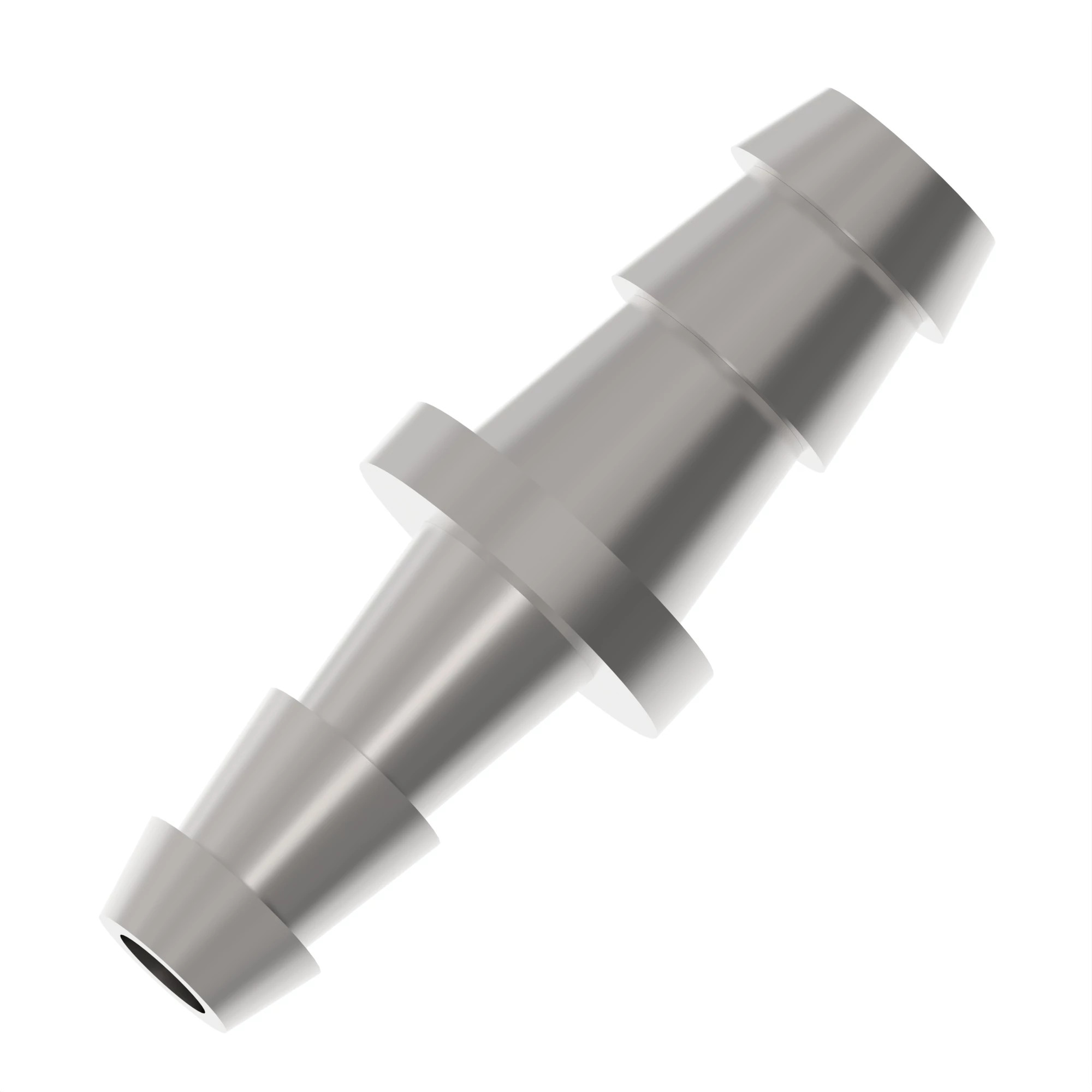 ADAPTER FITTING, ADAPTER FITTING, 1