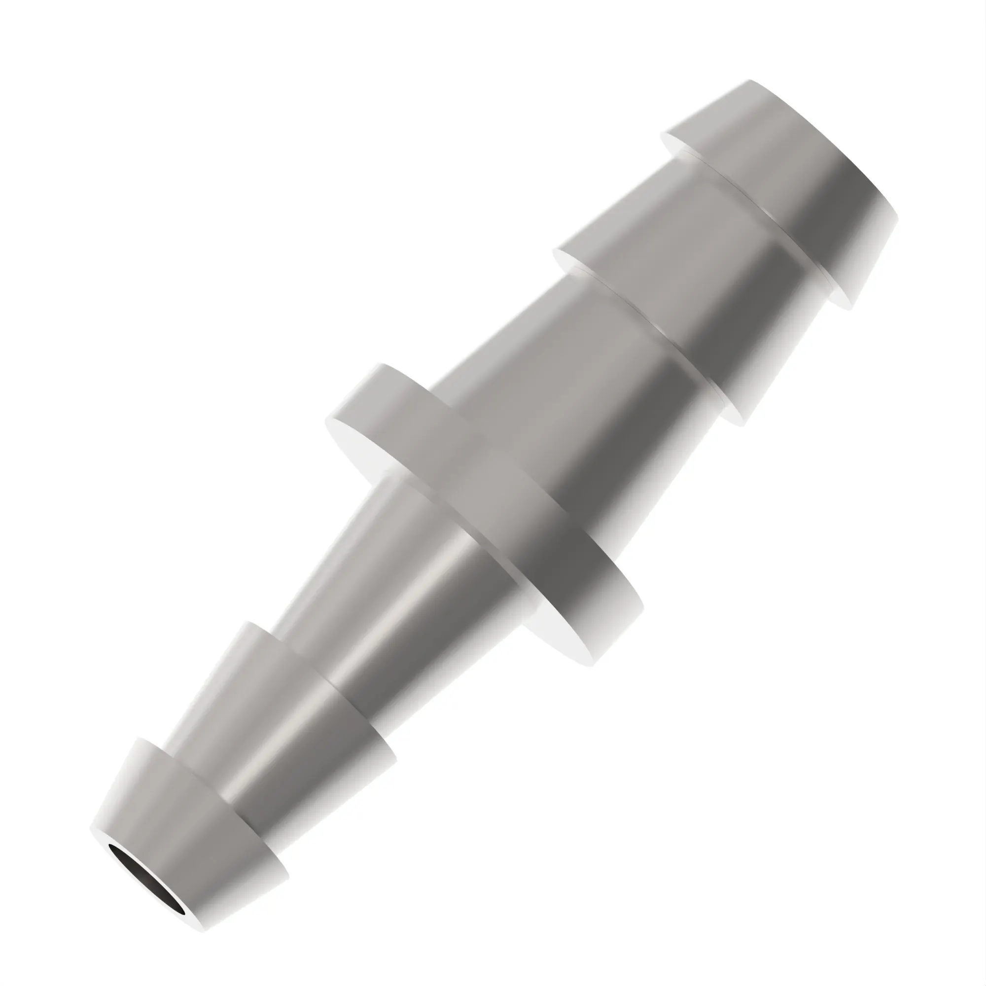 John Deere Adapter Fitting, - UC23100