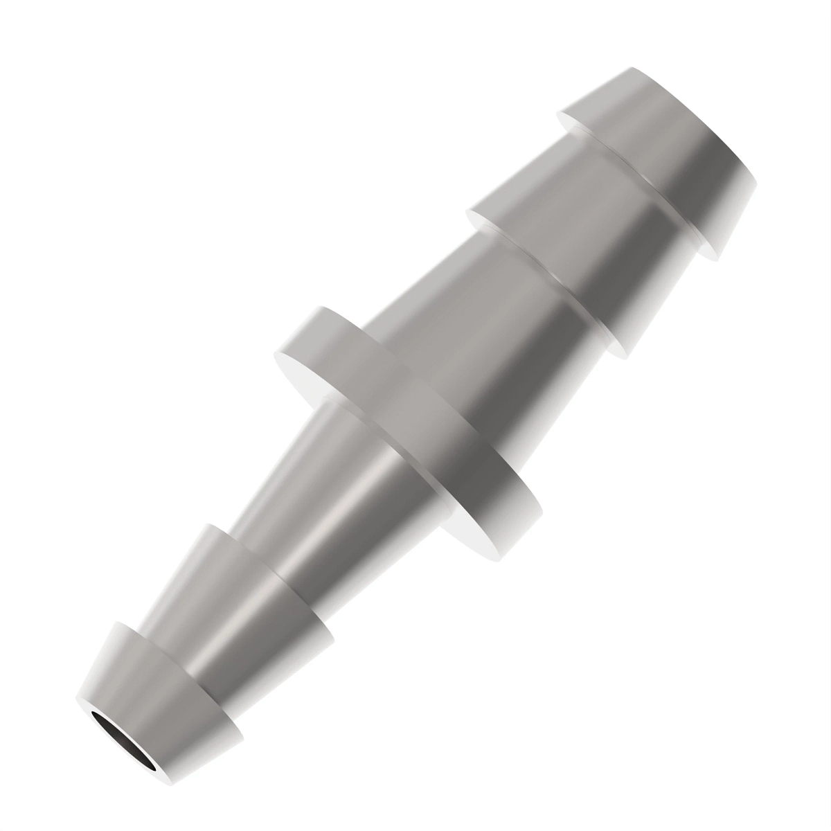 Adapter Fitting