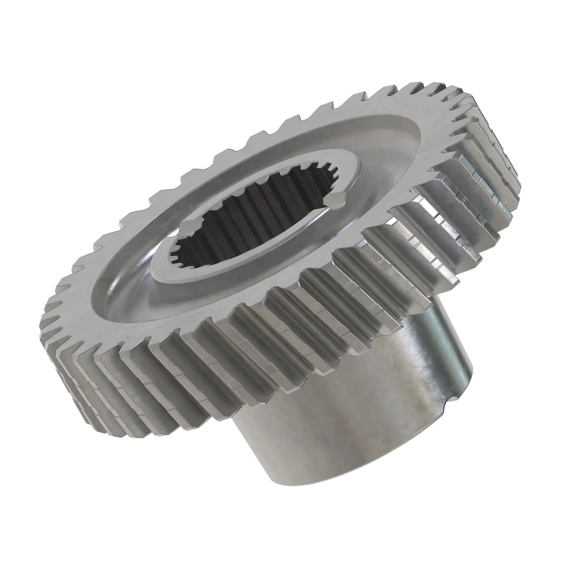 2nd_DRIVEN_N-38TEETH