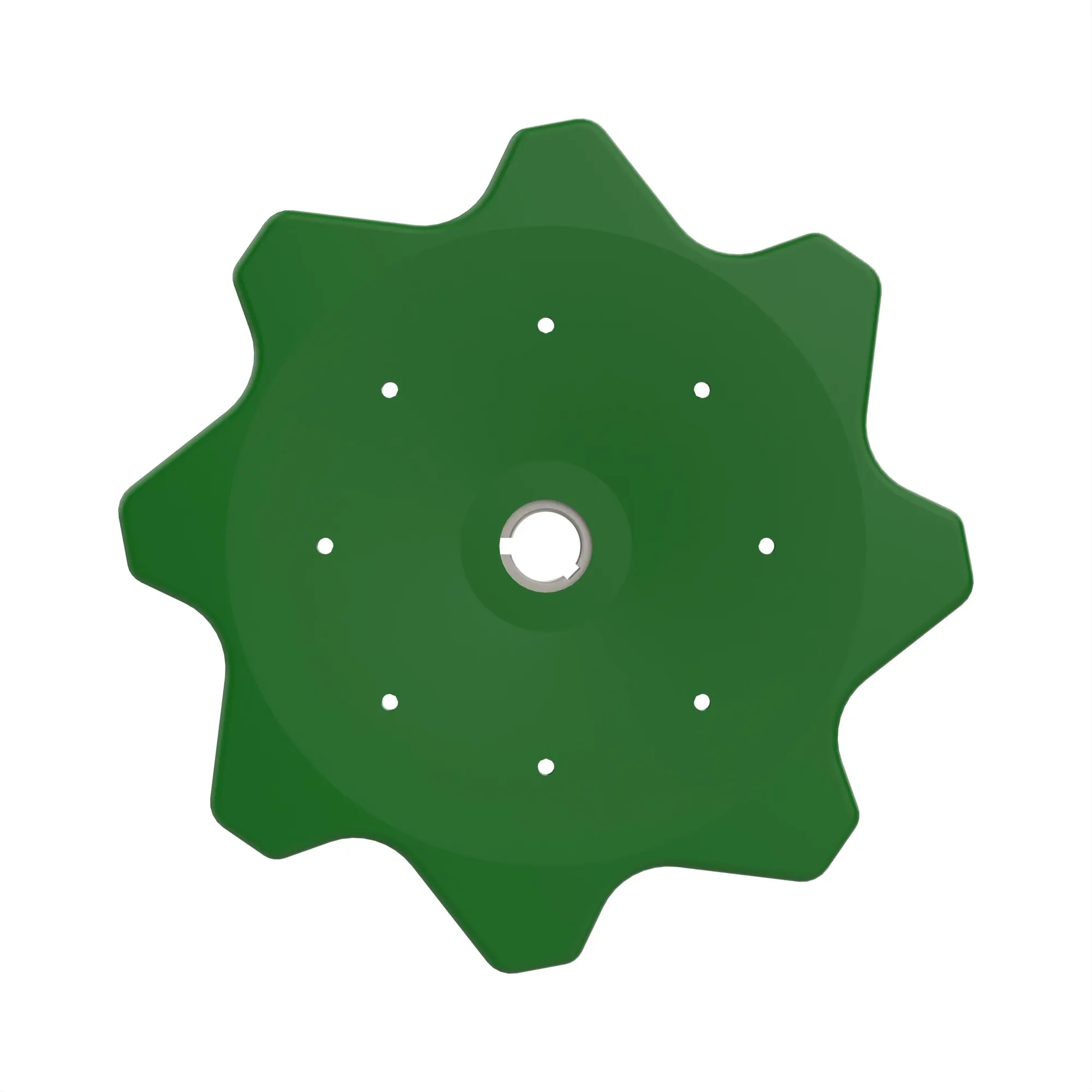 HUB