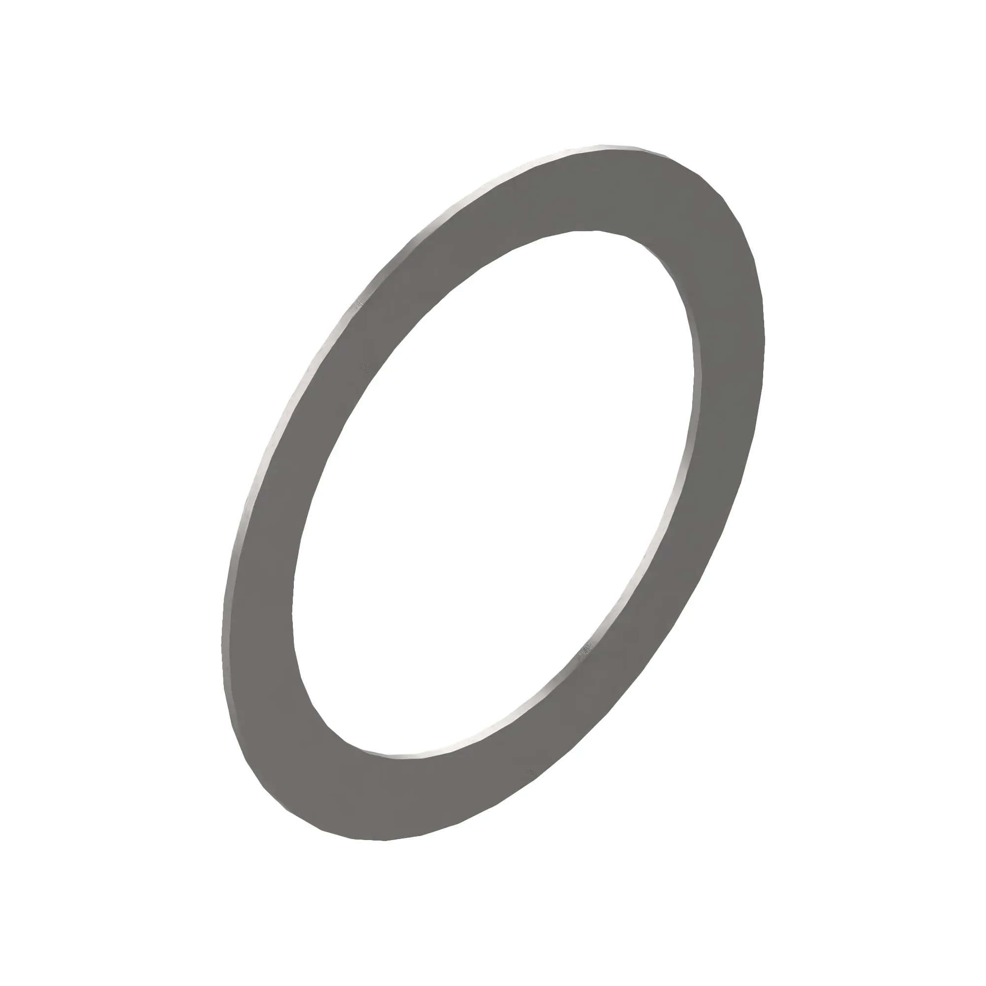 John Deere Shim Washer - YC15523