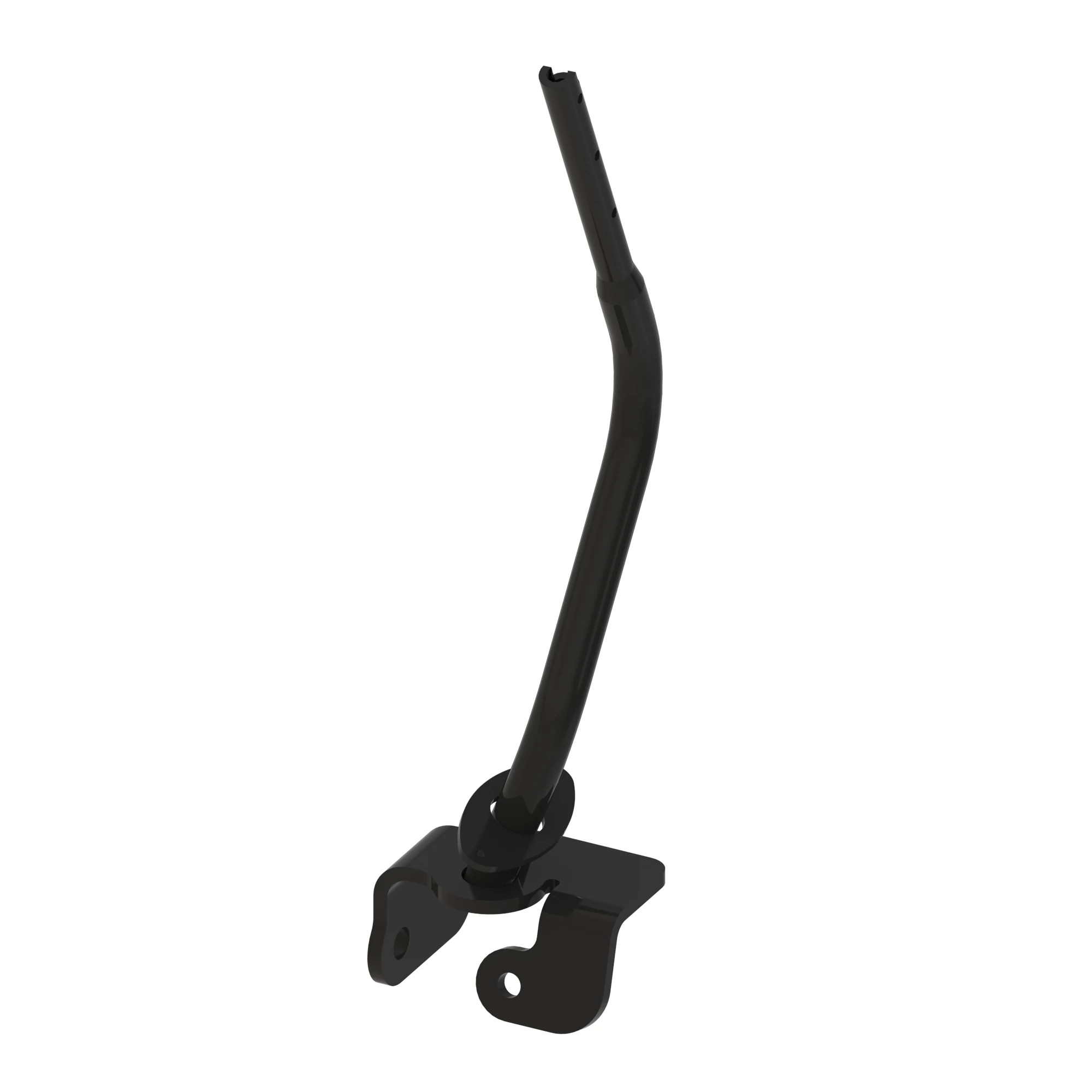 LEVER (LOADER CONTROL) LOADER FOR E