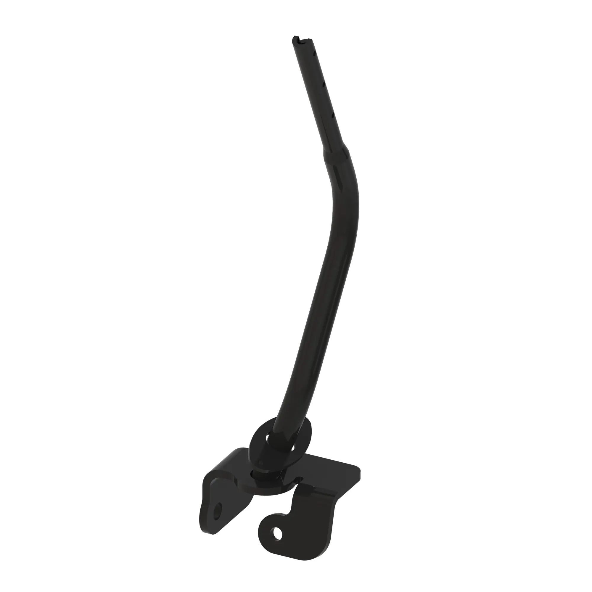 John Deere Loader Control Lever - AT386798