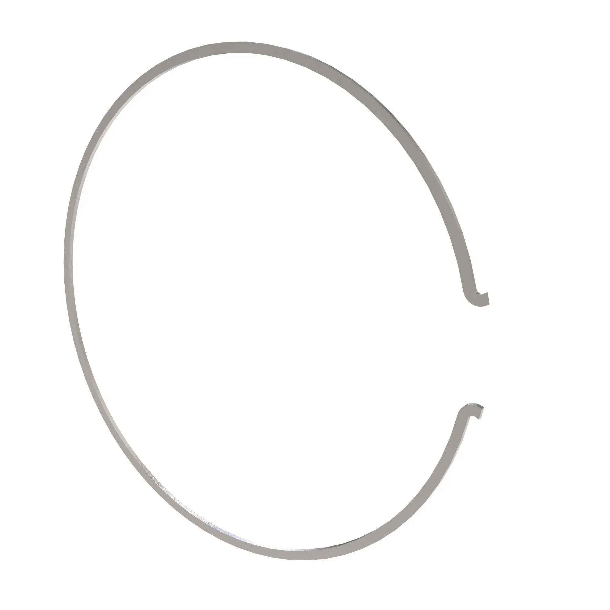 RING, SNAP