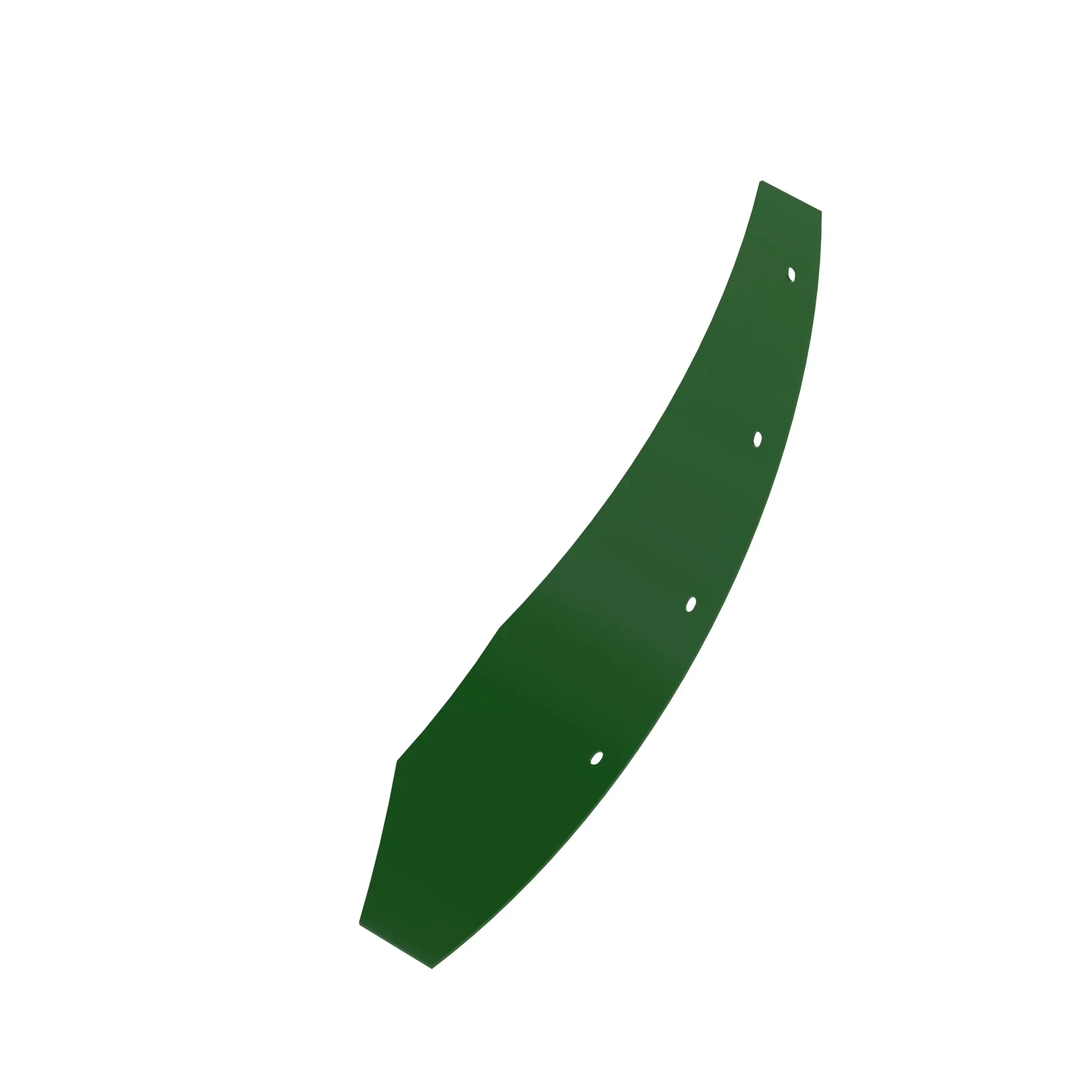 H223423: Left Side Shroud