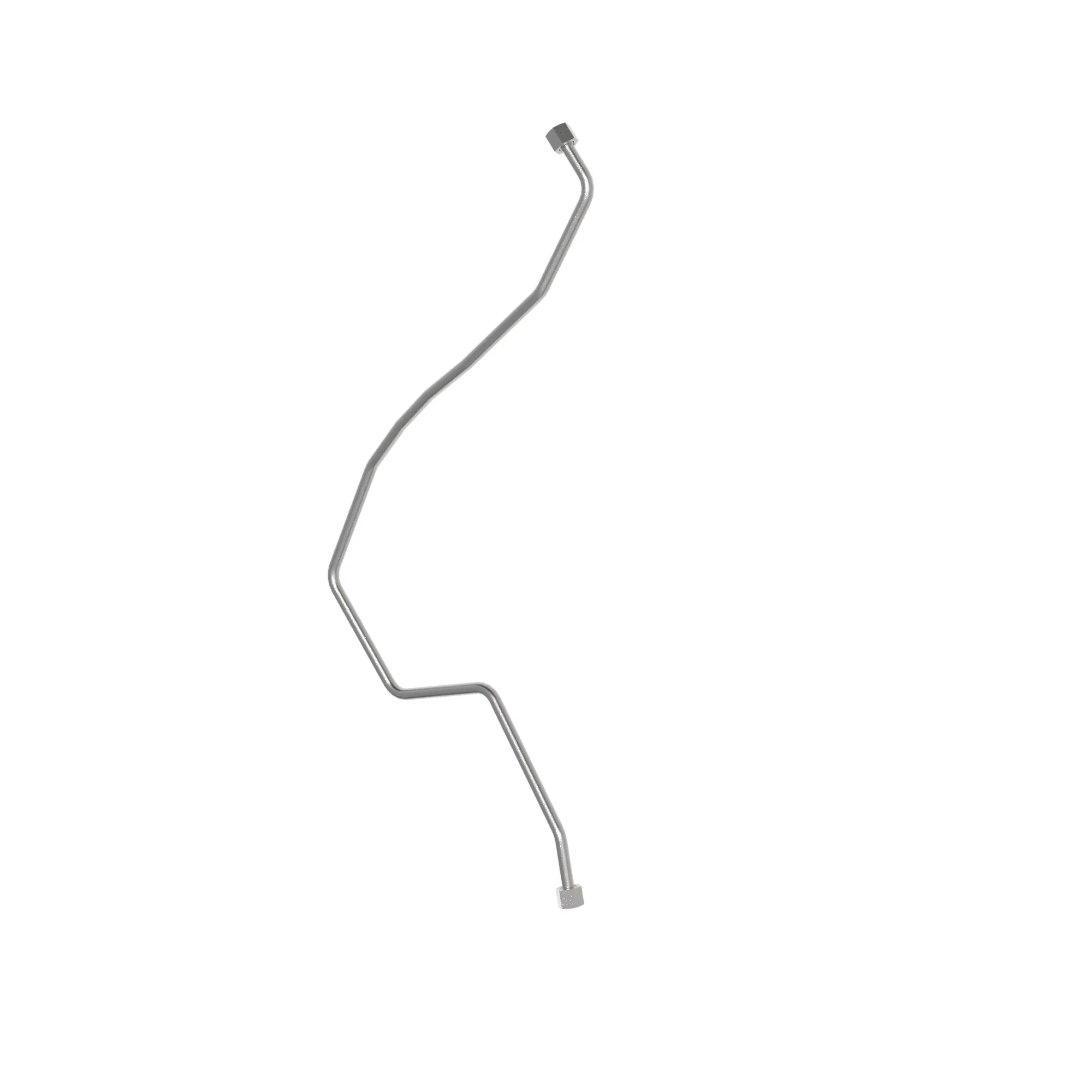 Oil Line