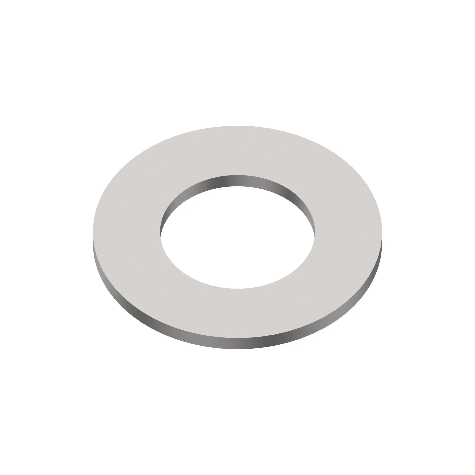 John Deere Spring Washer - 12M7119
