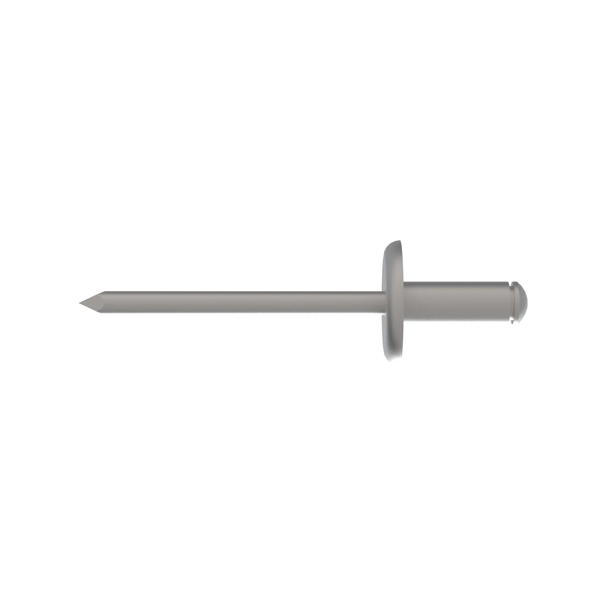Rivet