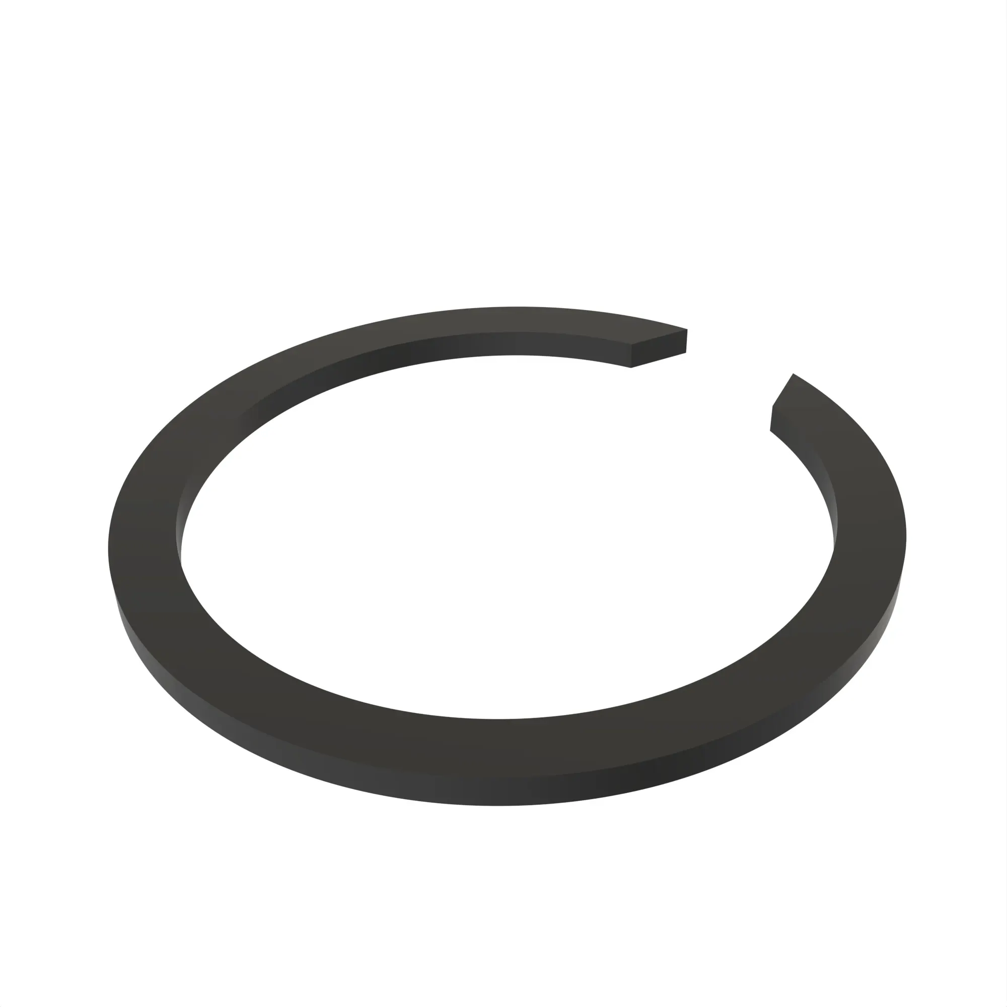 snapring