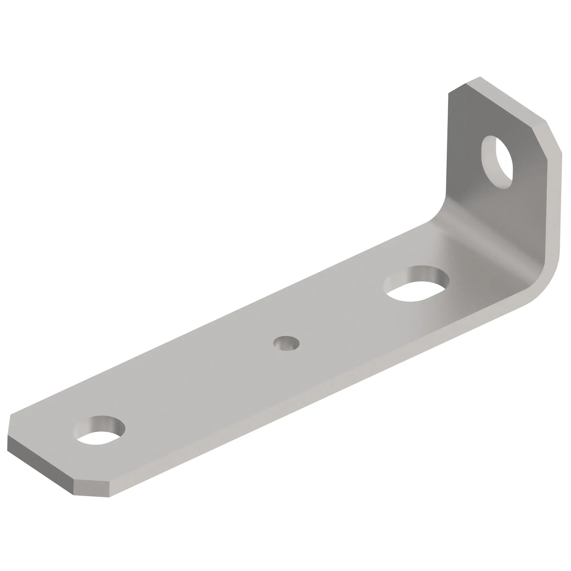 STRAP, TORQUE, RH