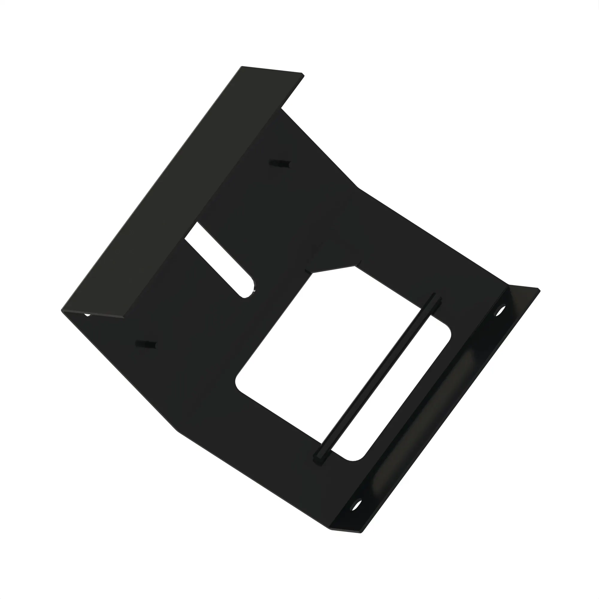 John Deere Cover - AT443693