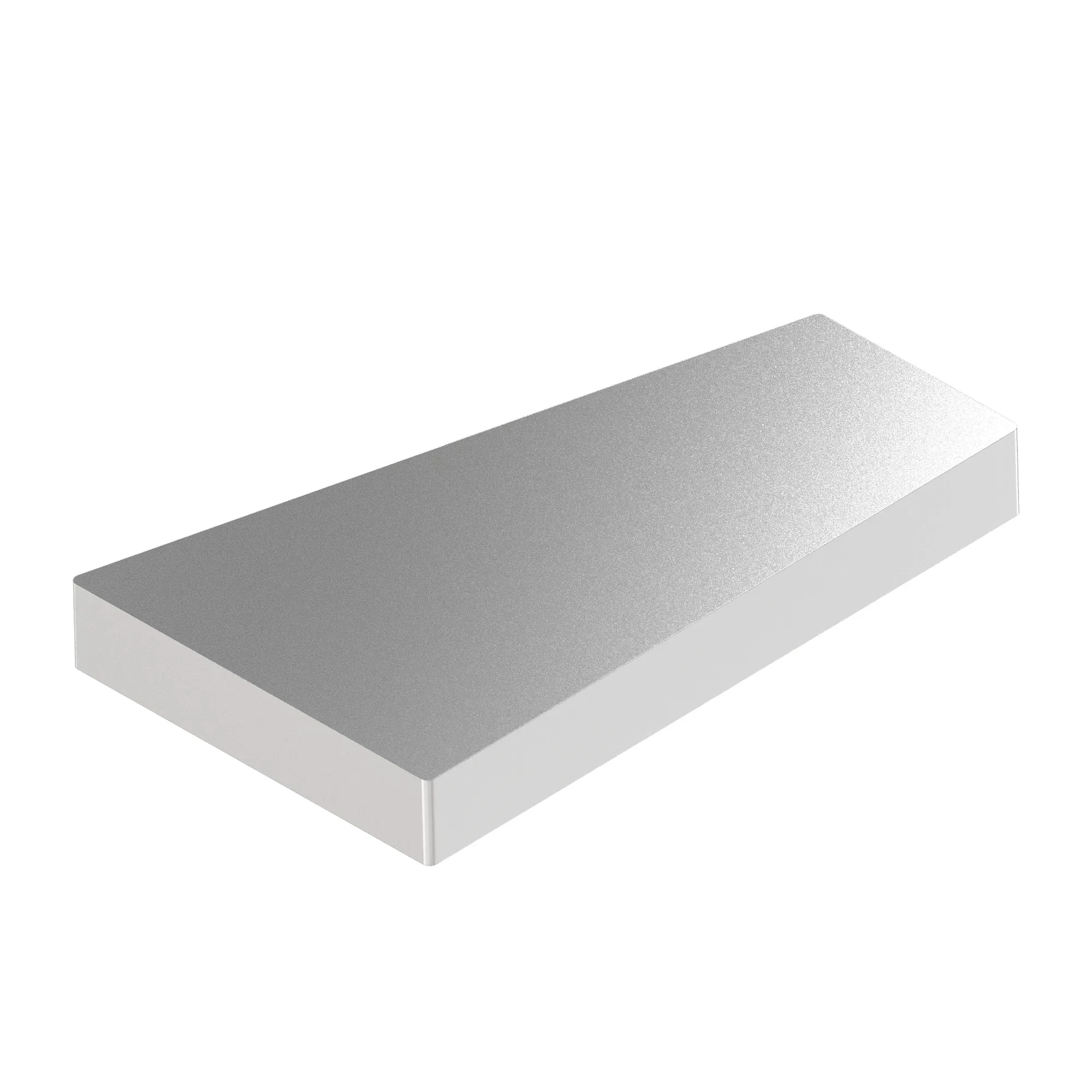 WEAR PLATE, PLATE, WEAR 944 WEAR BA