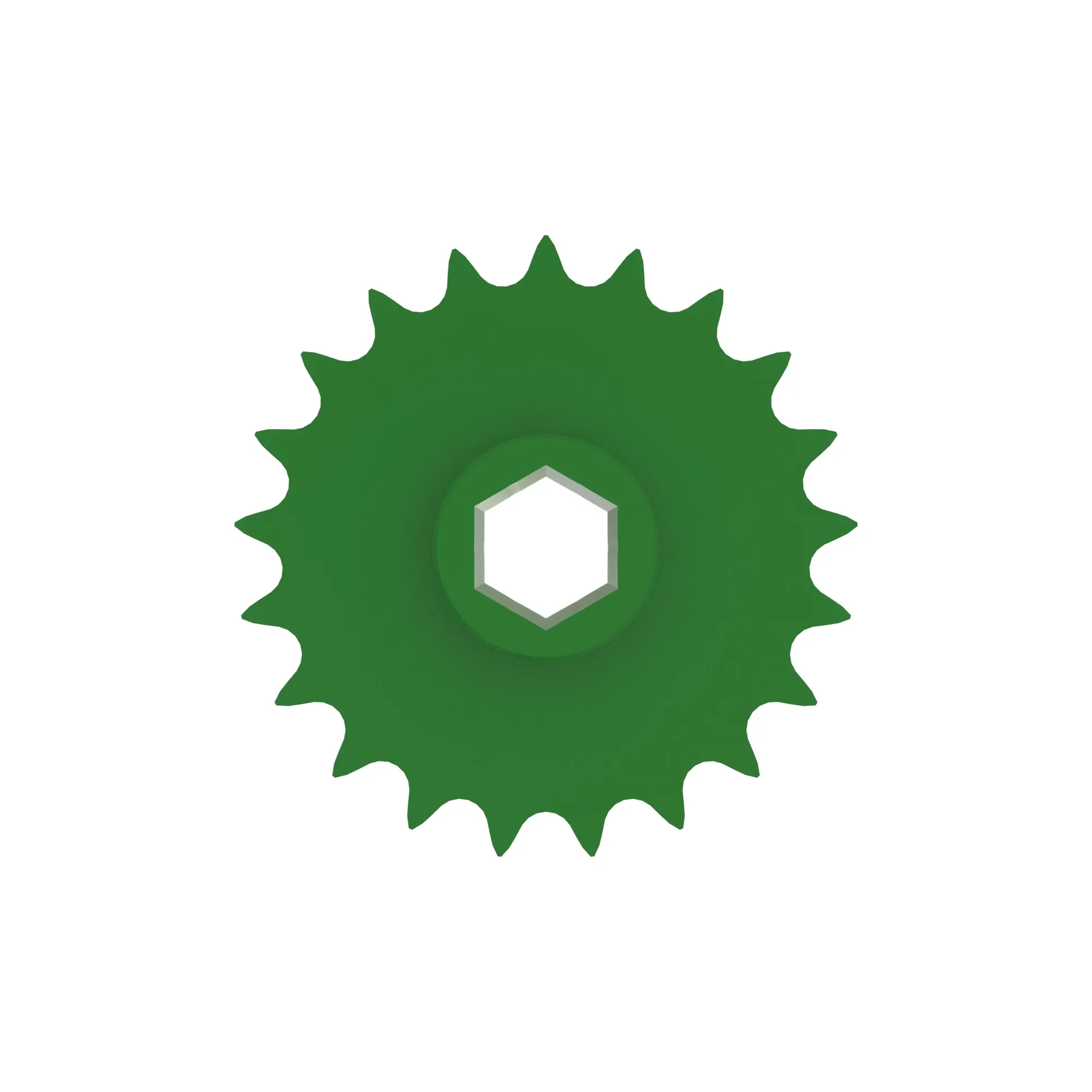 Chain Sprocket